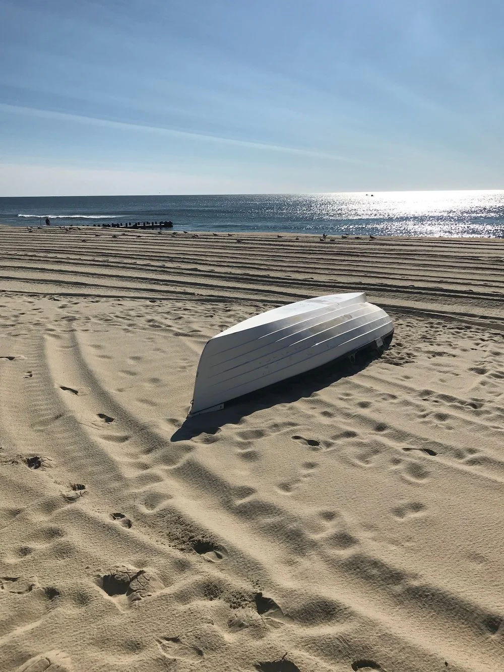 Favorite Motivation Strategies