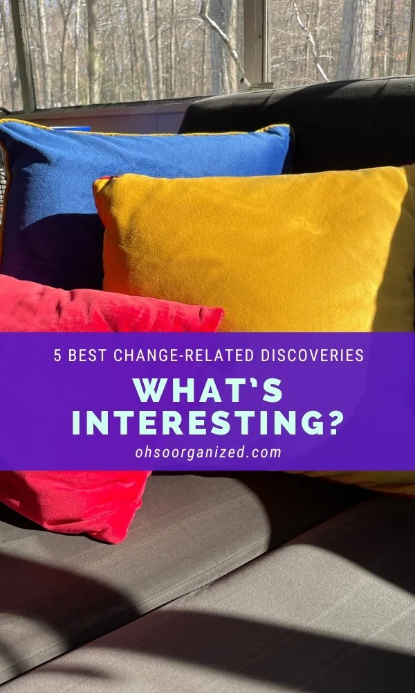 Here Are 5 Most Interesting and Best Change Discoveries - v48