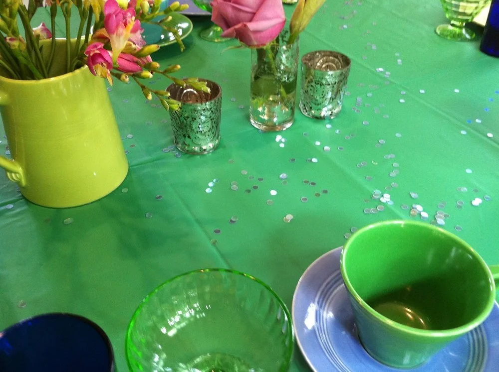 Get the Inside Scoop on Life With a Professional Organizer