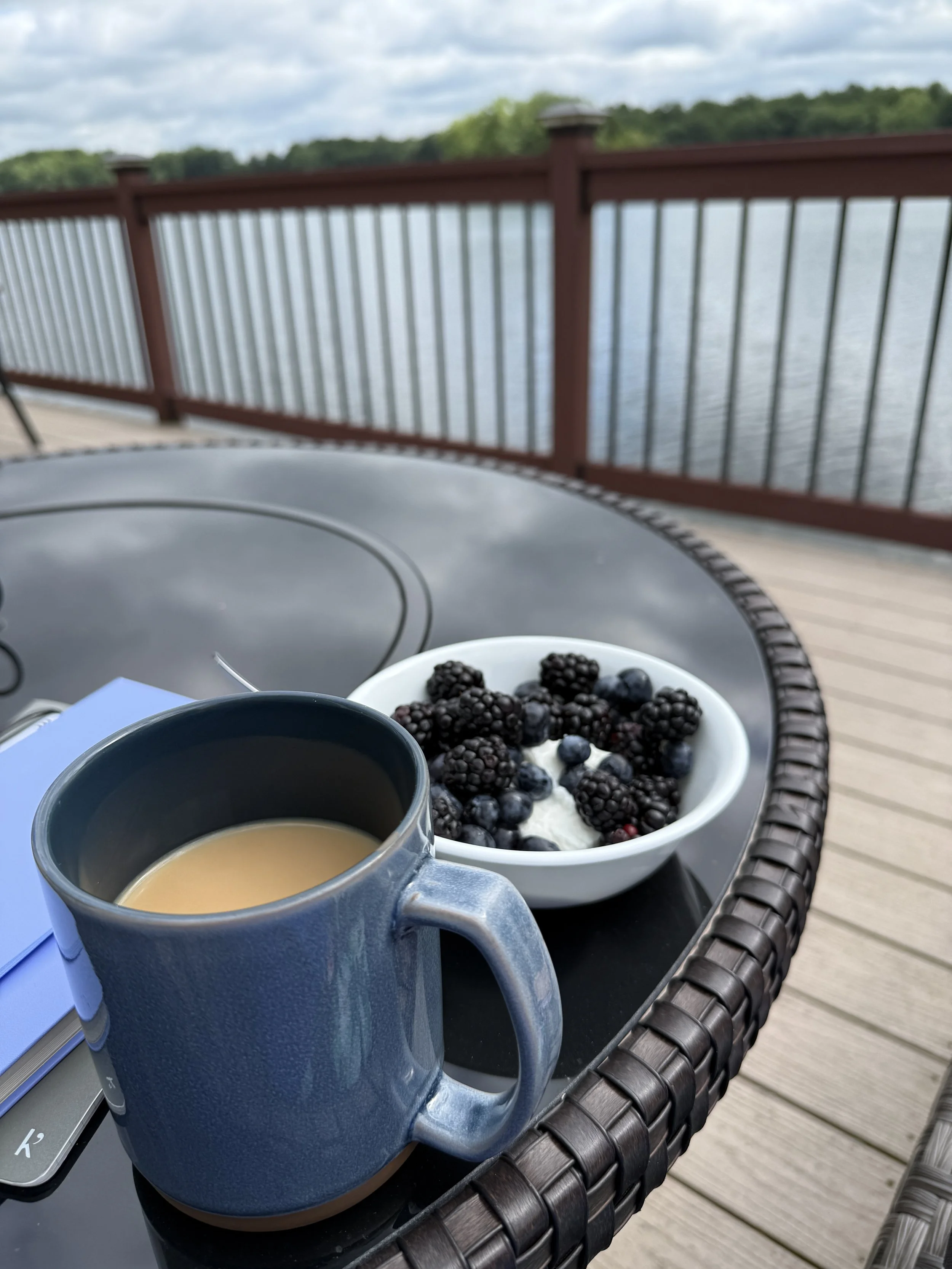 Progress Possibilities with Virtual Organizing