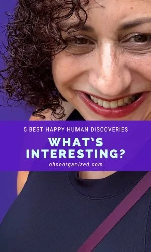 Here Are 5 Most Interesting and Best Happy Human Discoveries – v52