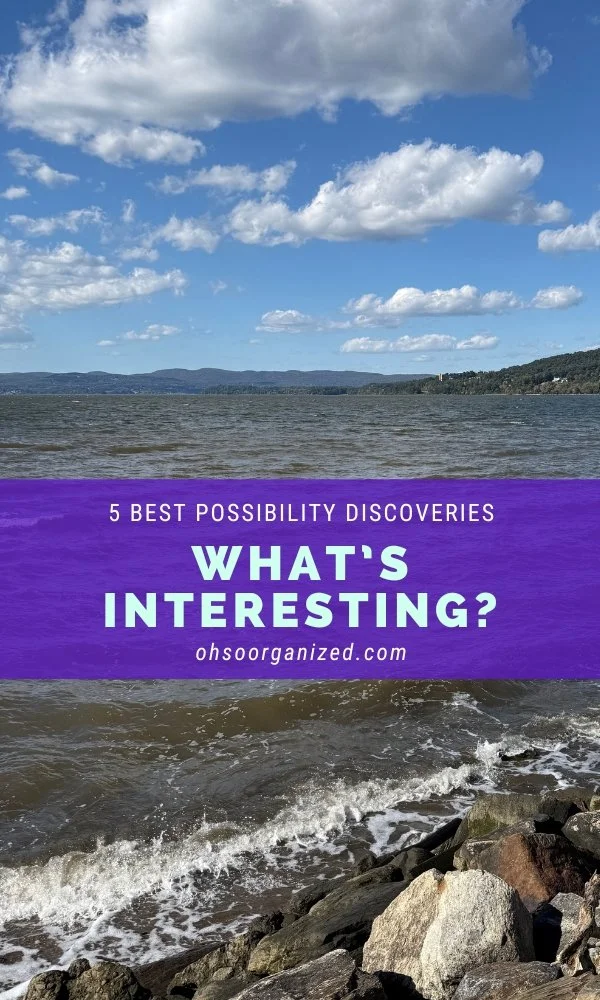 Here Are 5 Most Interesting and Best Possibility Discoveries - v57