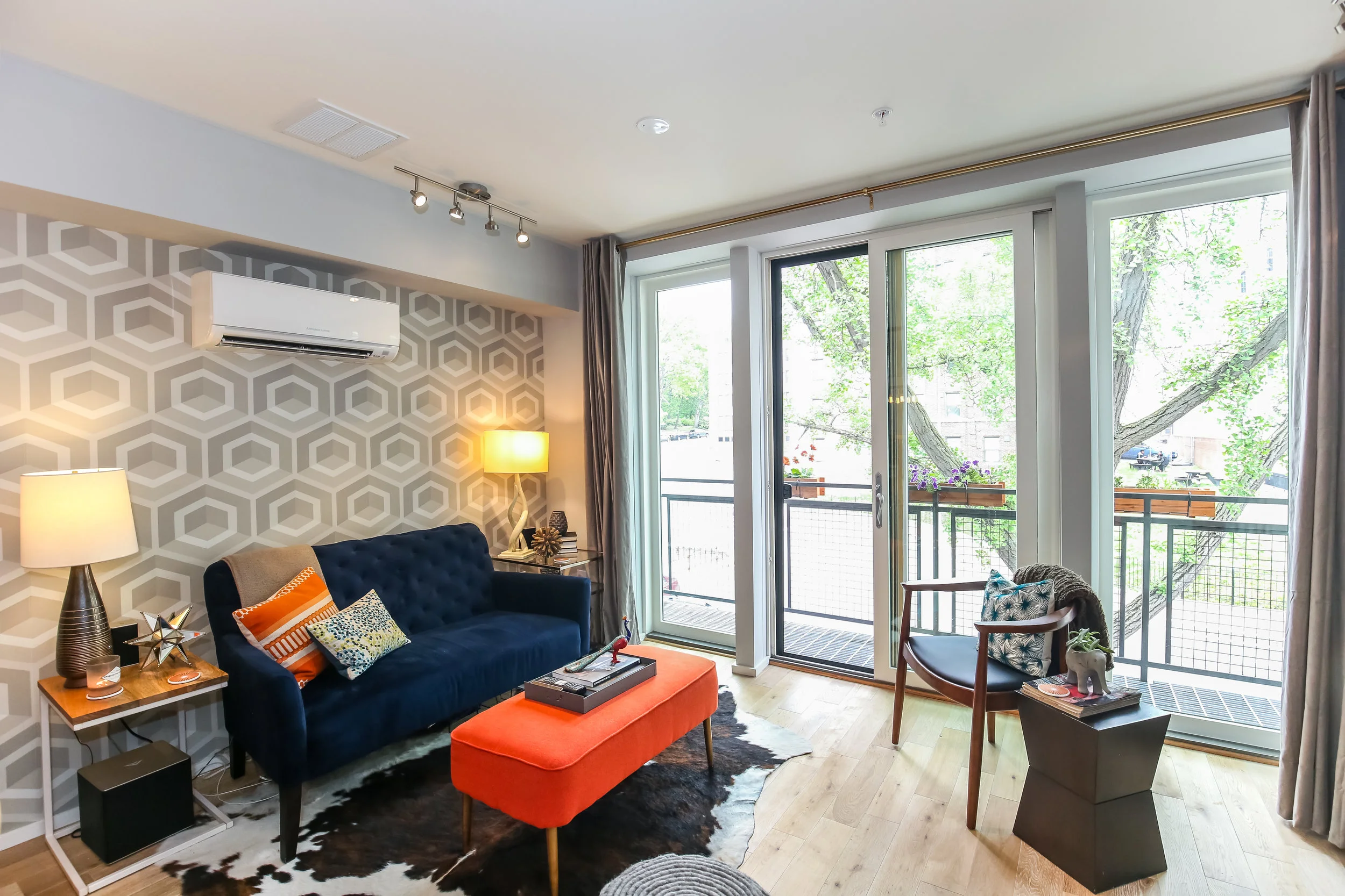 1474BelmontRdNW2-1.jpg