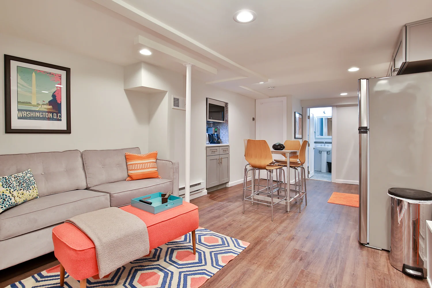 1468NewtonStEnglishBasement06.jpg