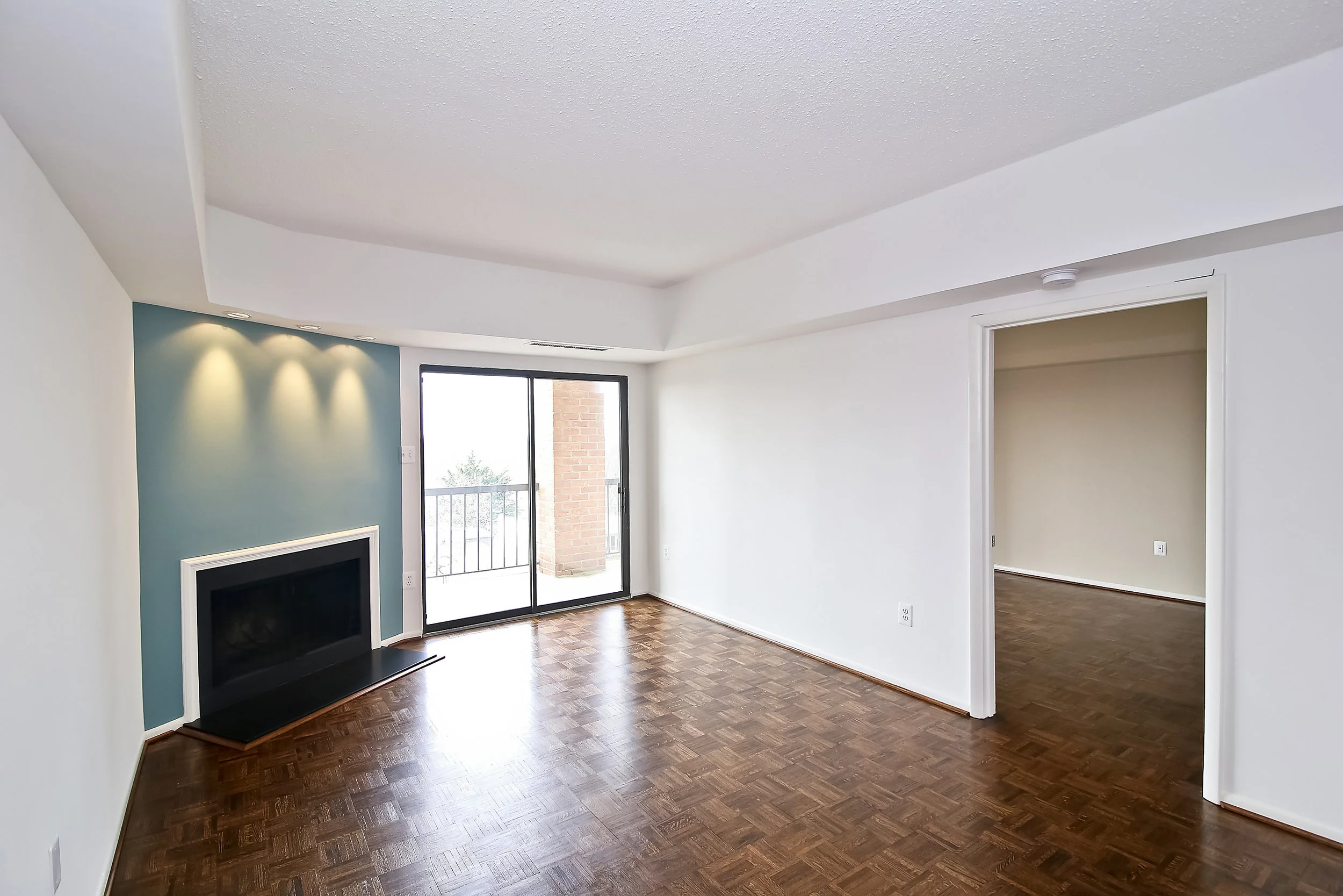 3110WisconsinAve_02.jpg