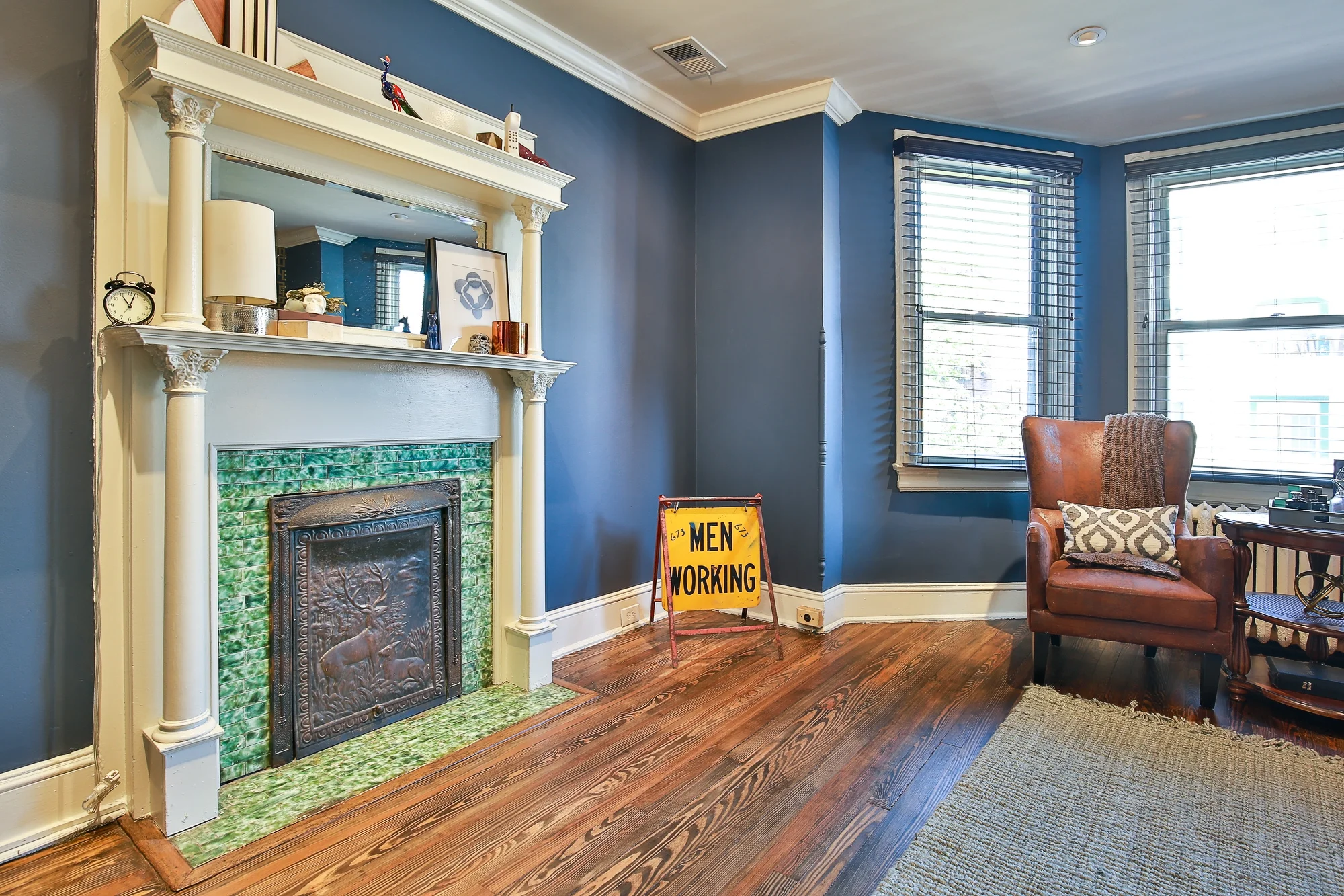 1468NewtonSt014.jpg