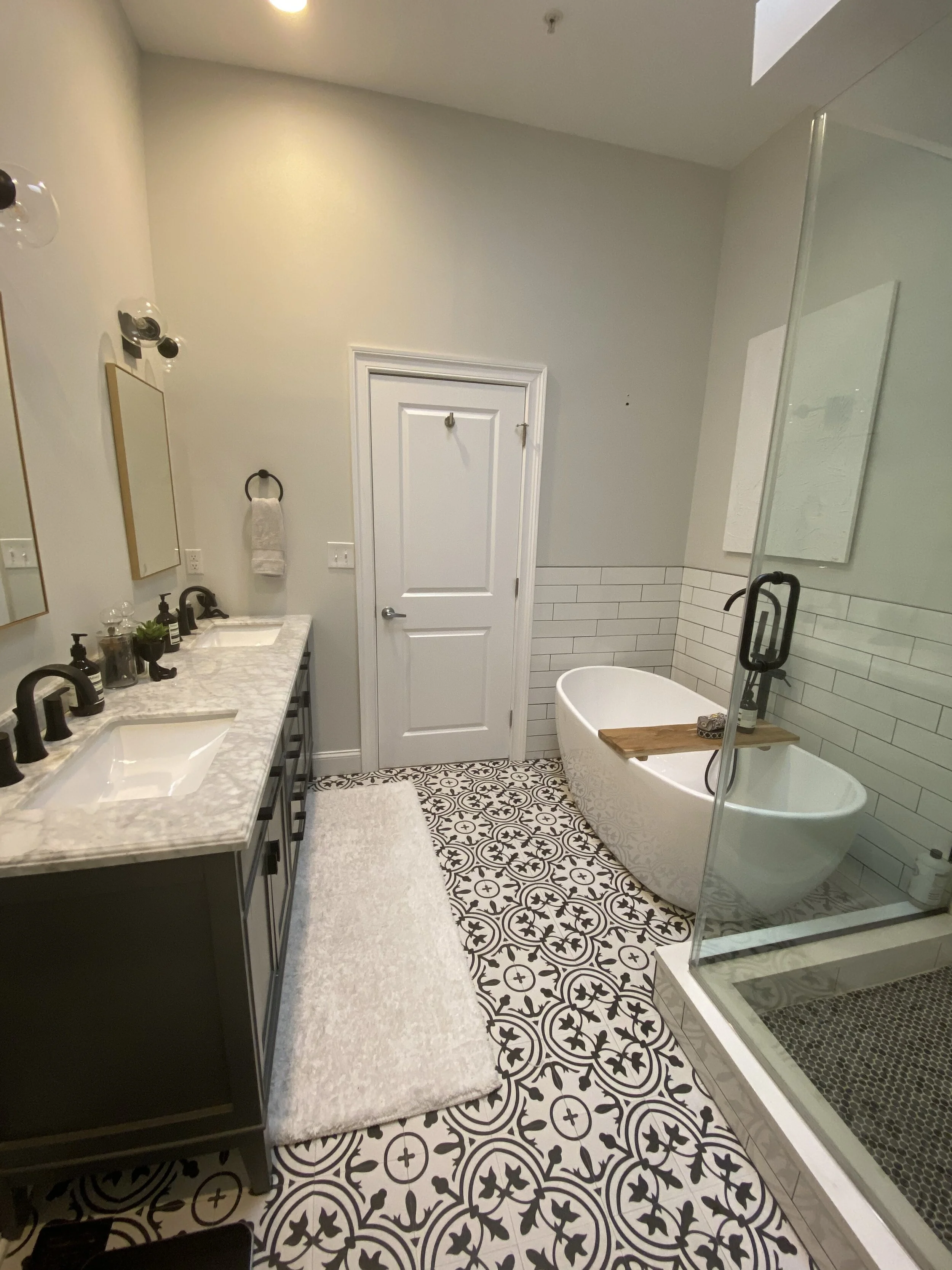 alisonbathroomafter2.jpeg
