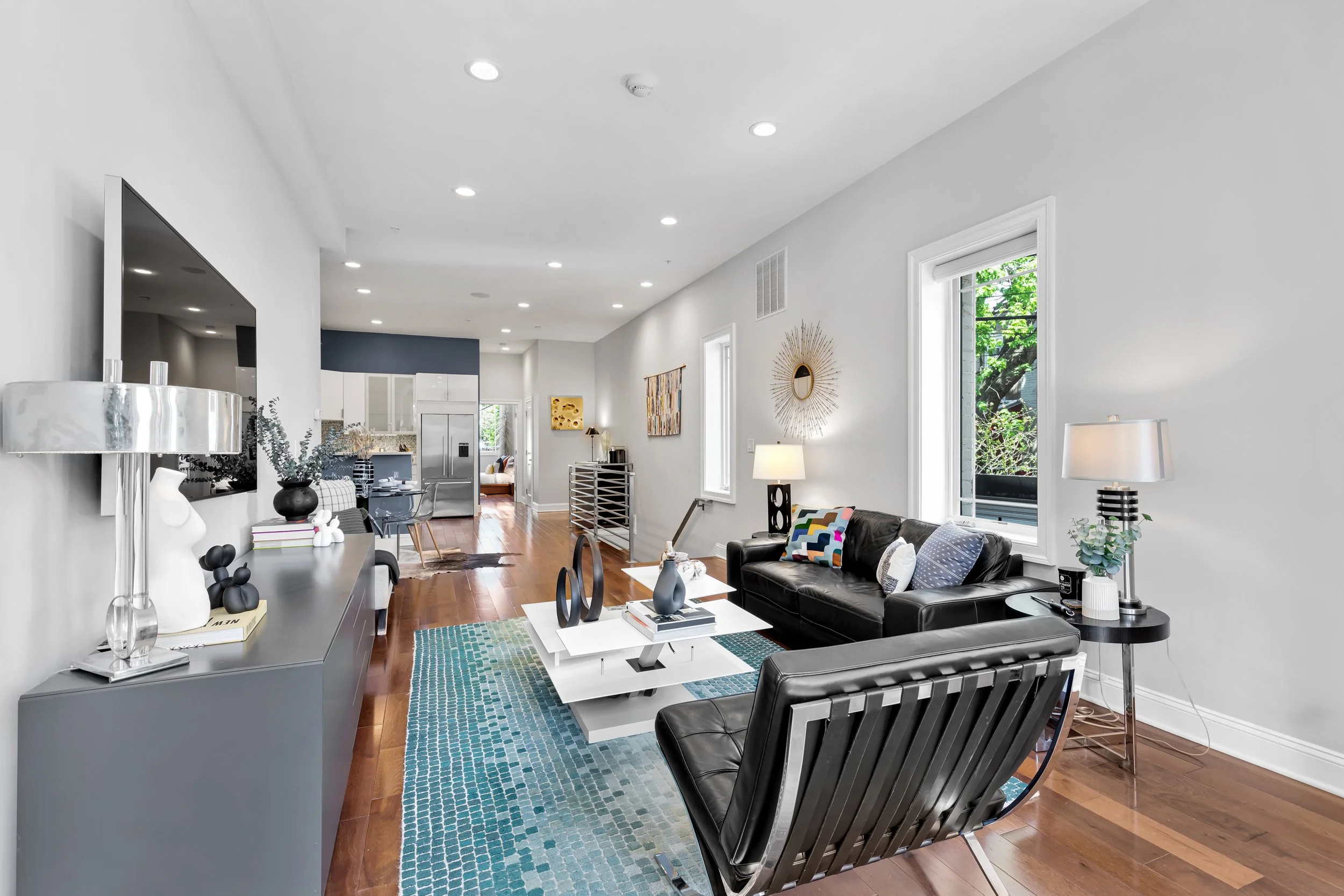 151 V St NW 1-0005.jpg