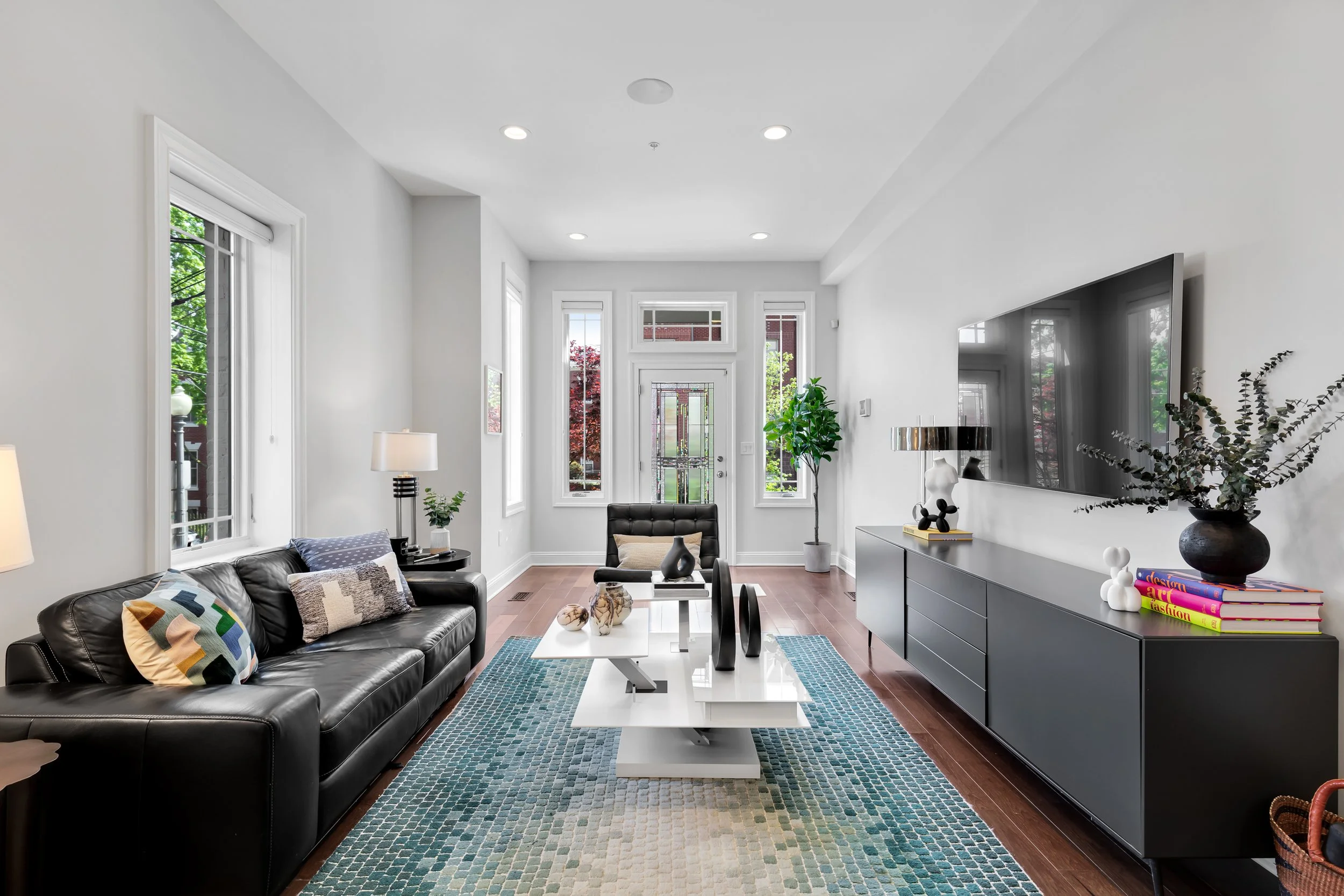 151 V St NW 1-0007.jpg