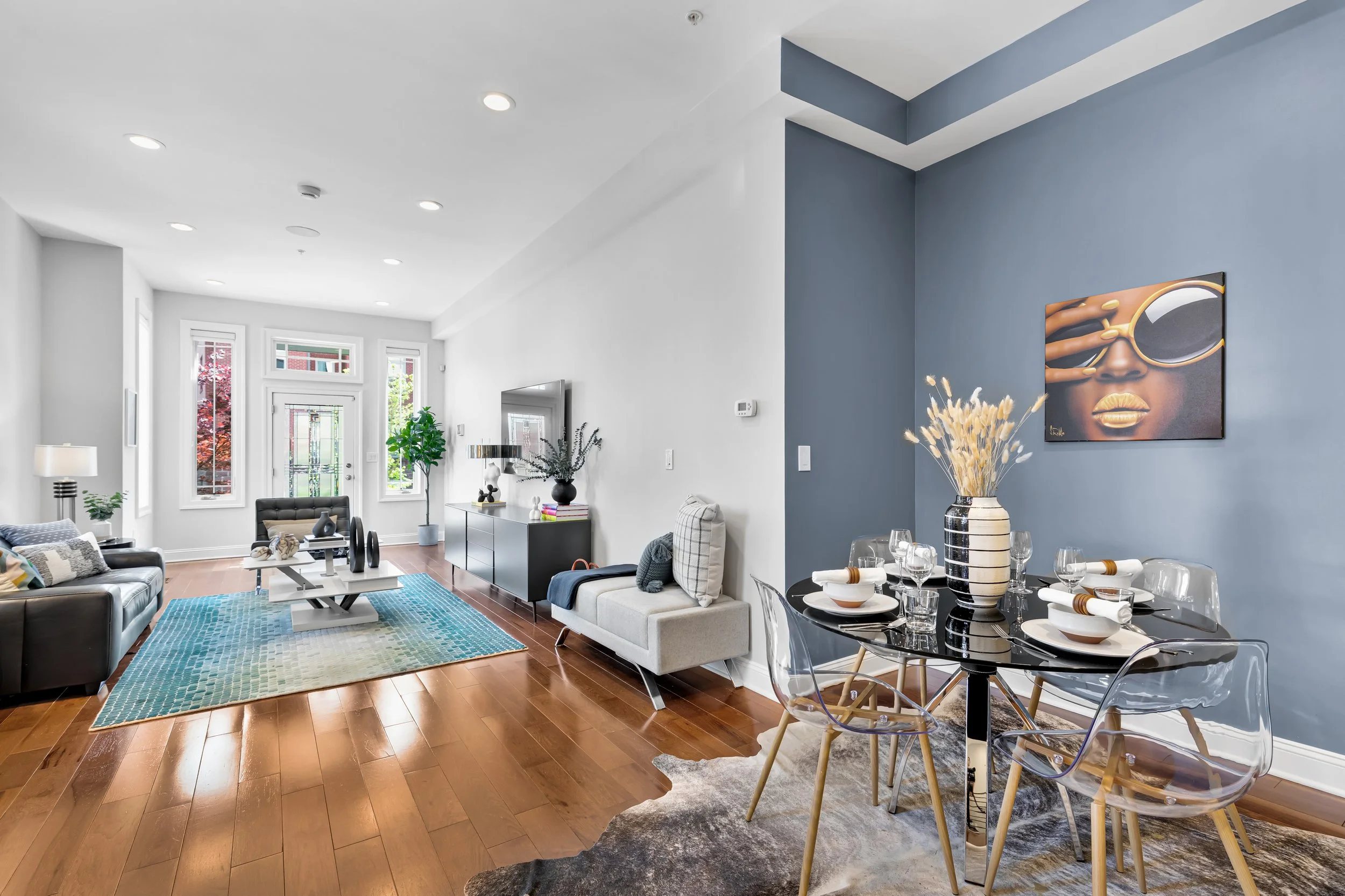 151 V St NW 1-0009.jpg