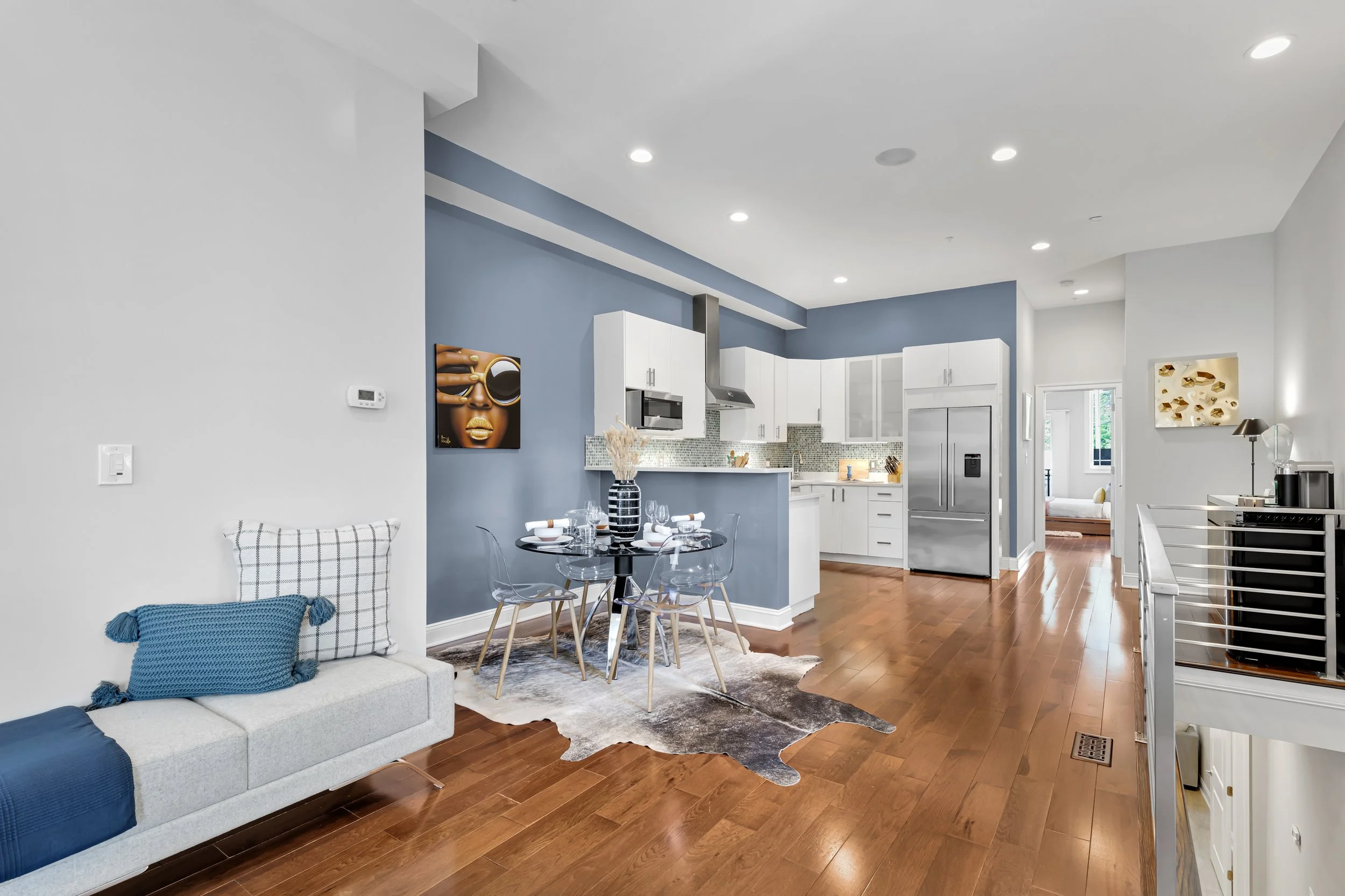 151 V St NW 1-0010.jpg