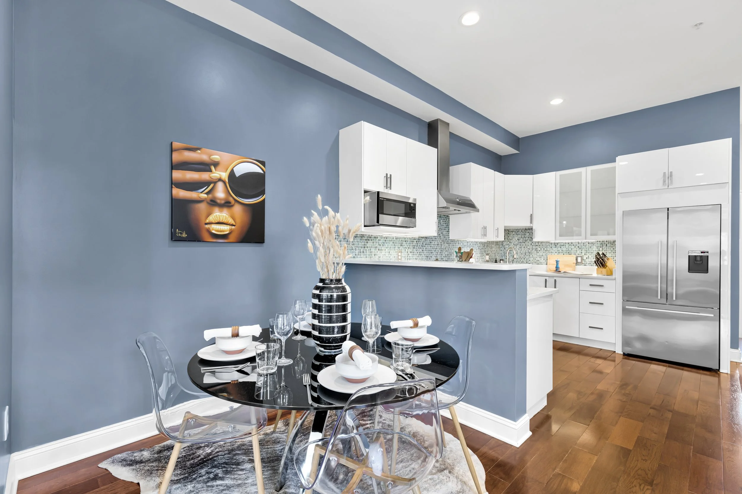 151 V St NW 1-0011.jpg