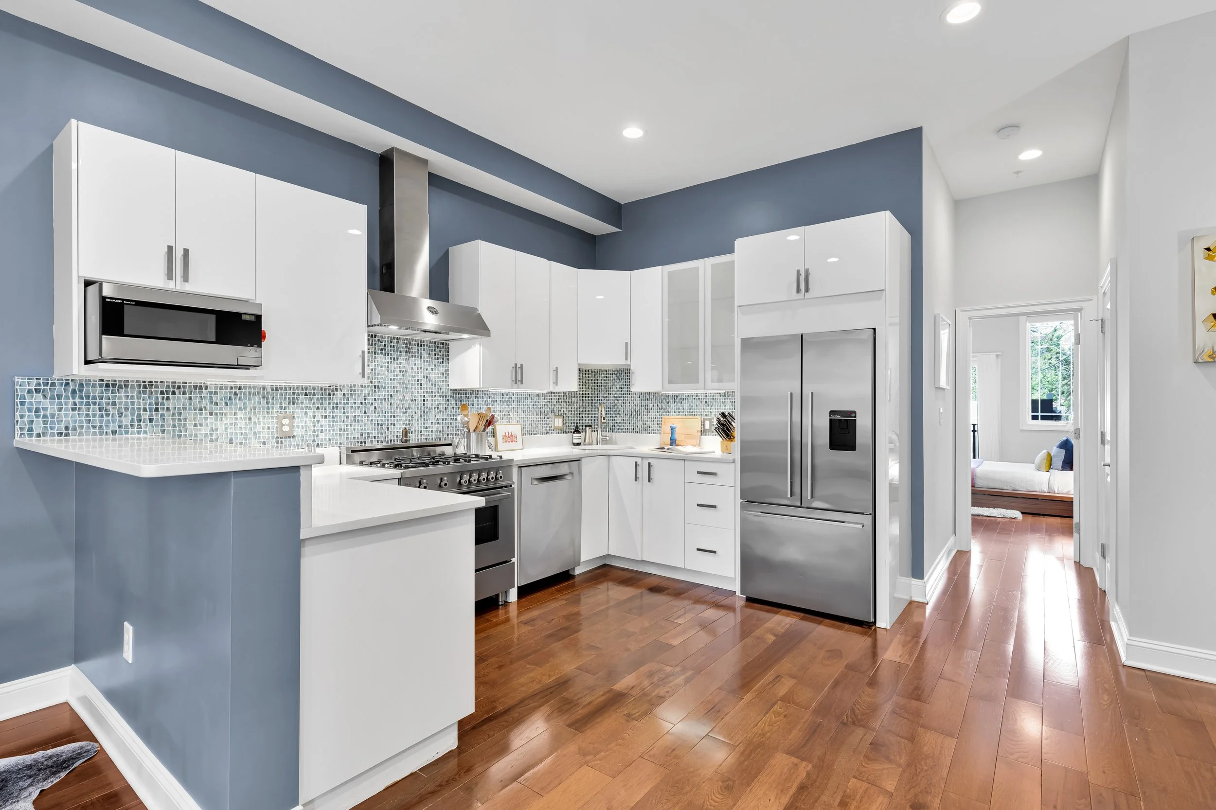 151 V St NW 1-0012.jpg