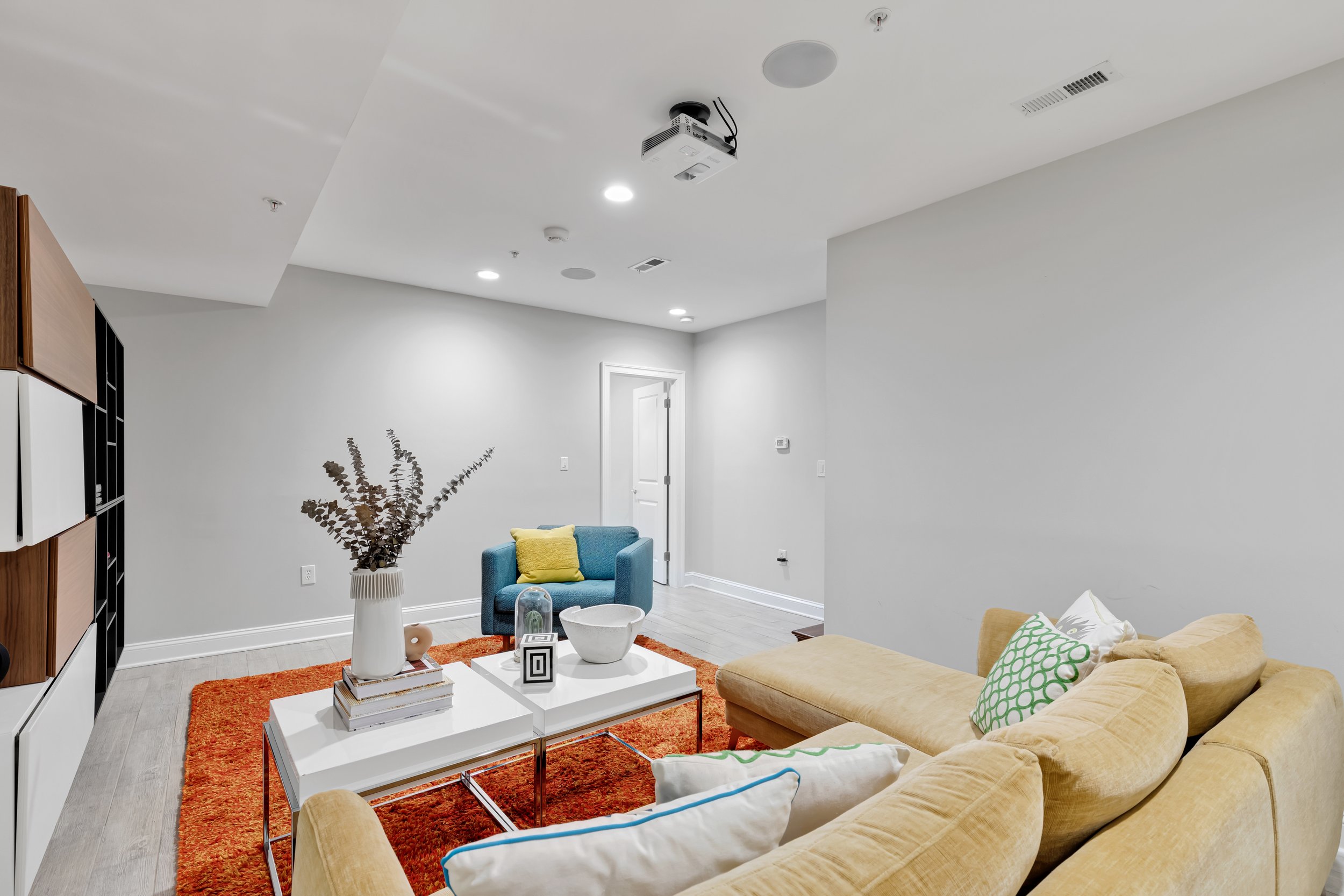 151 V St NW 1-0026.jpg