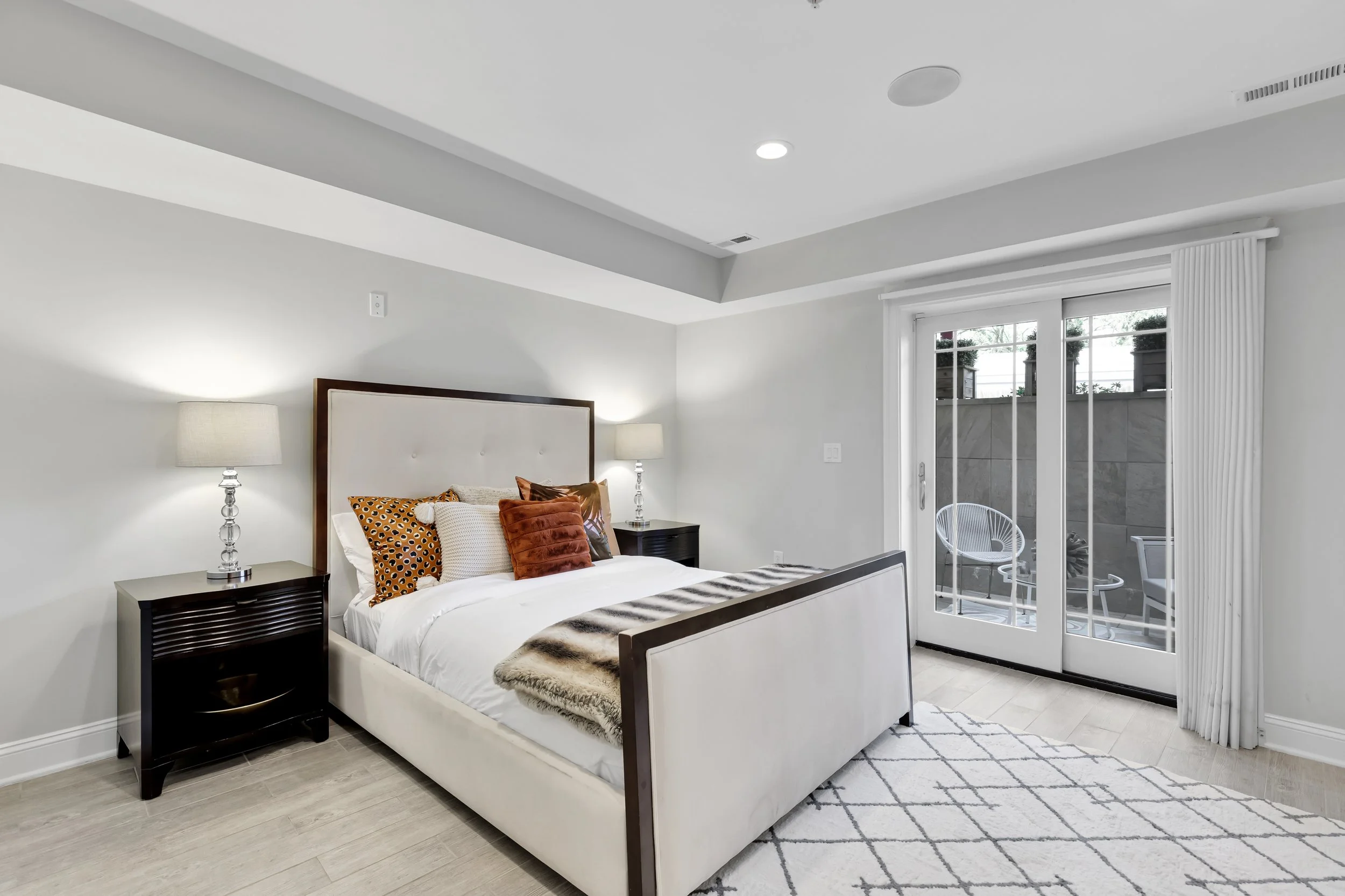 151 V St NW 1-0029.jpg