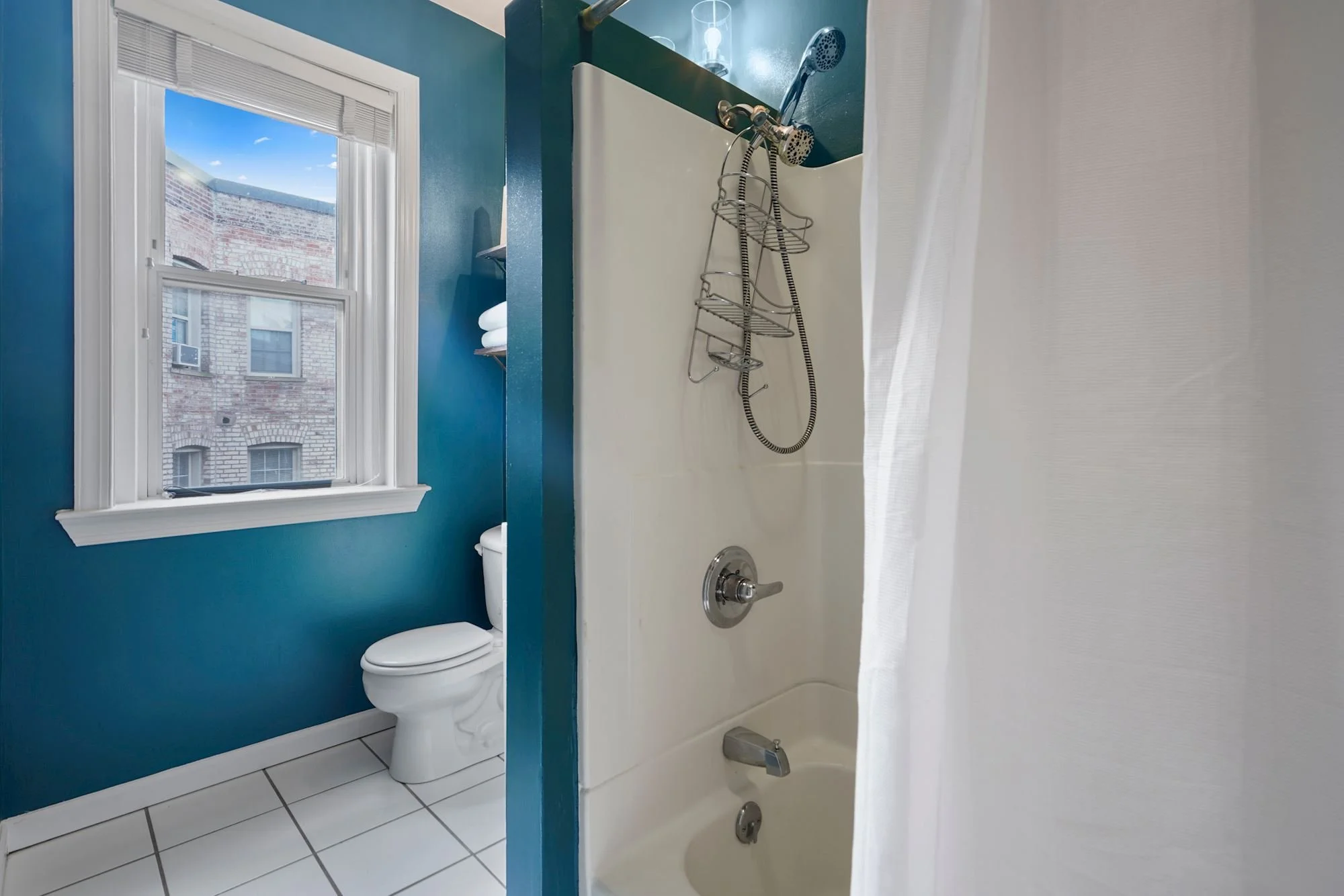 011_3155_MOUNT_PLEASANT_ST_NW_304_400512_749426.jpg