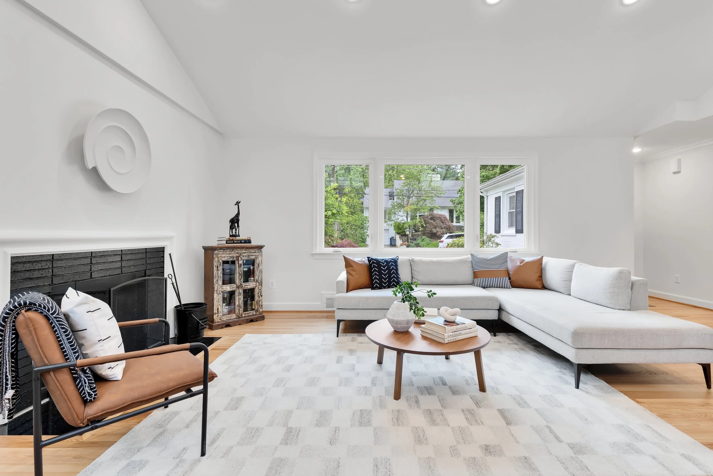 7208 Bybrook Ln-0011.jpg