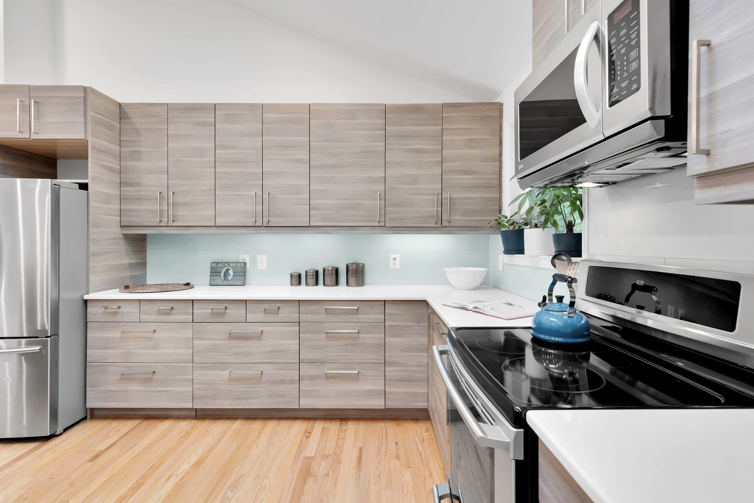 7208 Bybrook Ln-0016.jpg