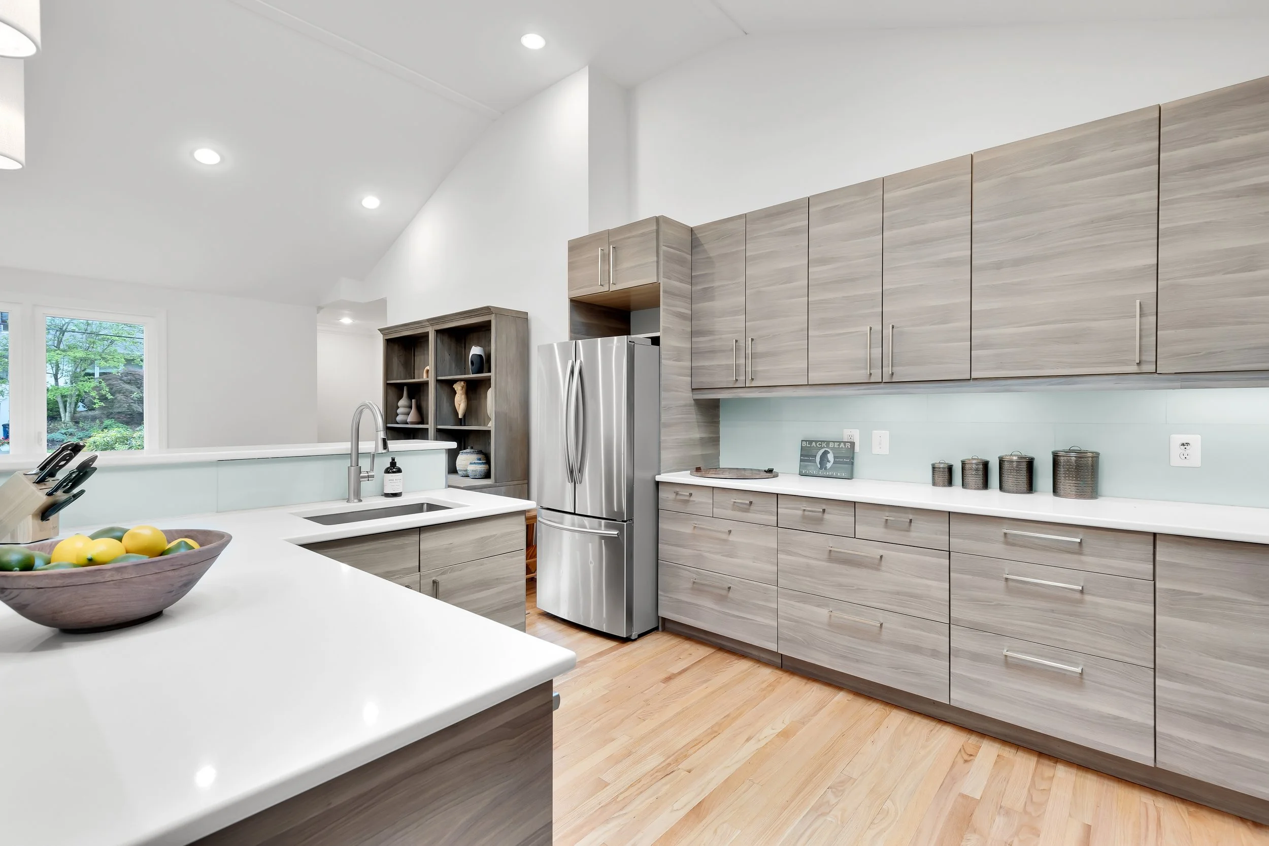 7208 Bybrook Ln-0019.jpg