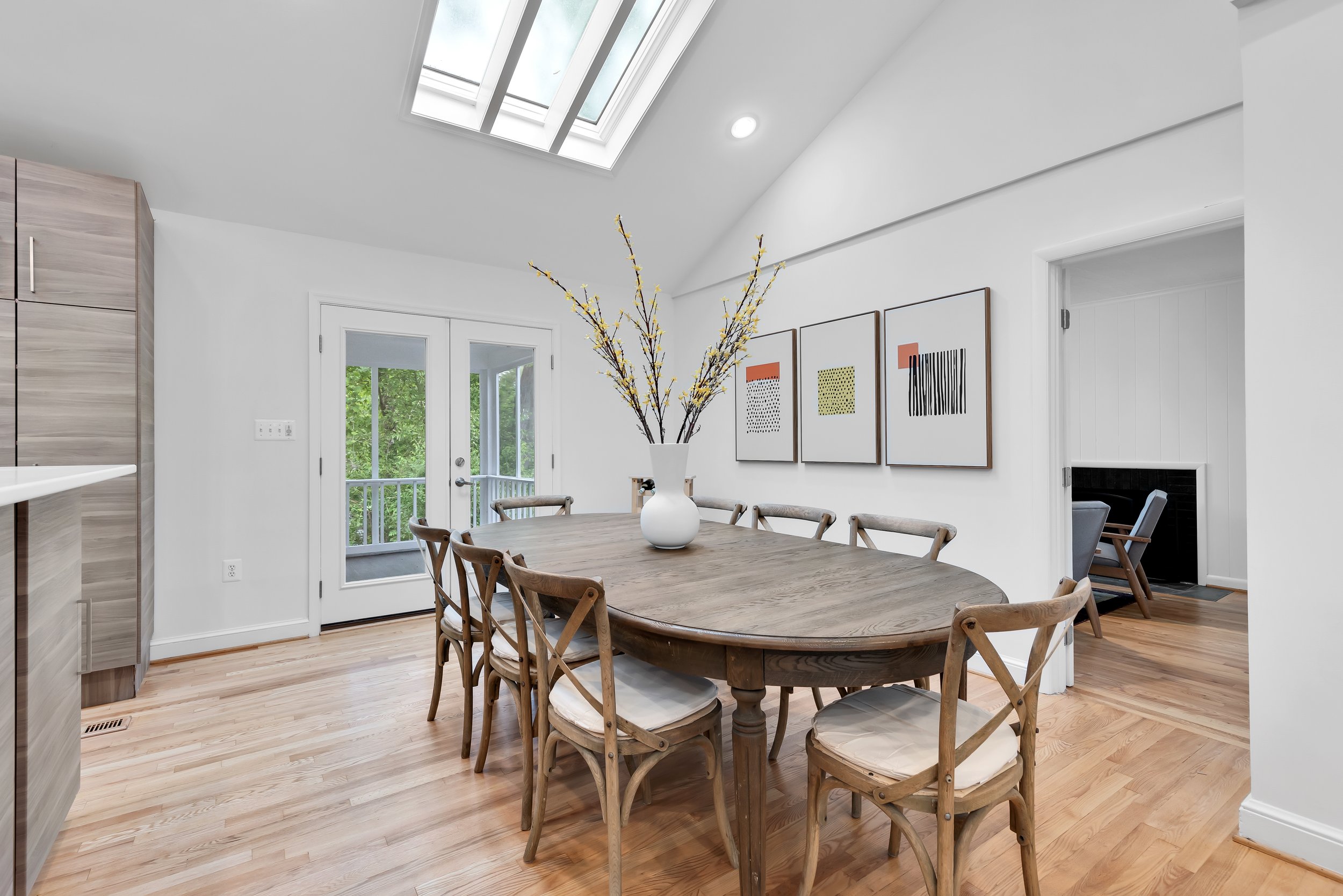 7208 Bybrook Ln-0020.jpg