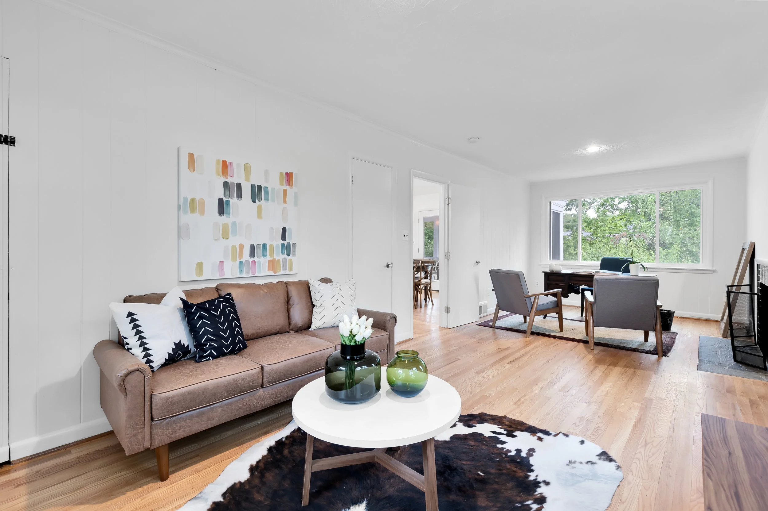 7208 Bybrook Ln-0025.jpg