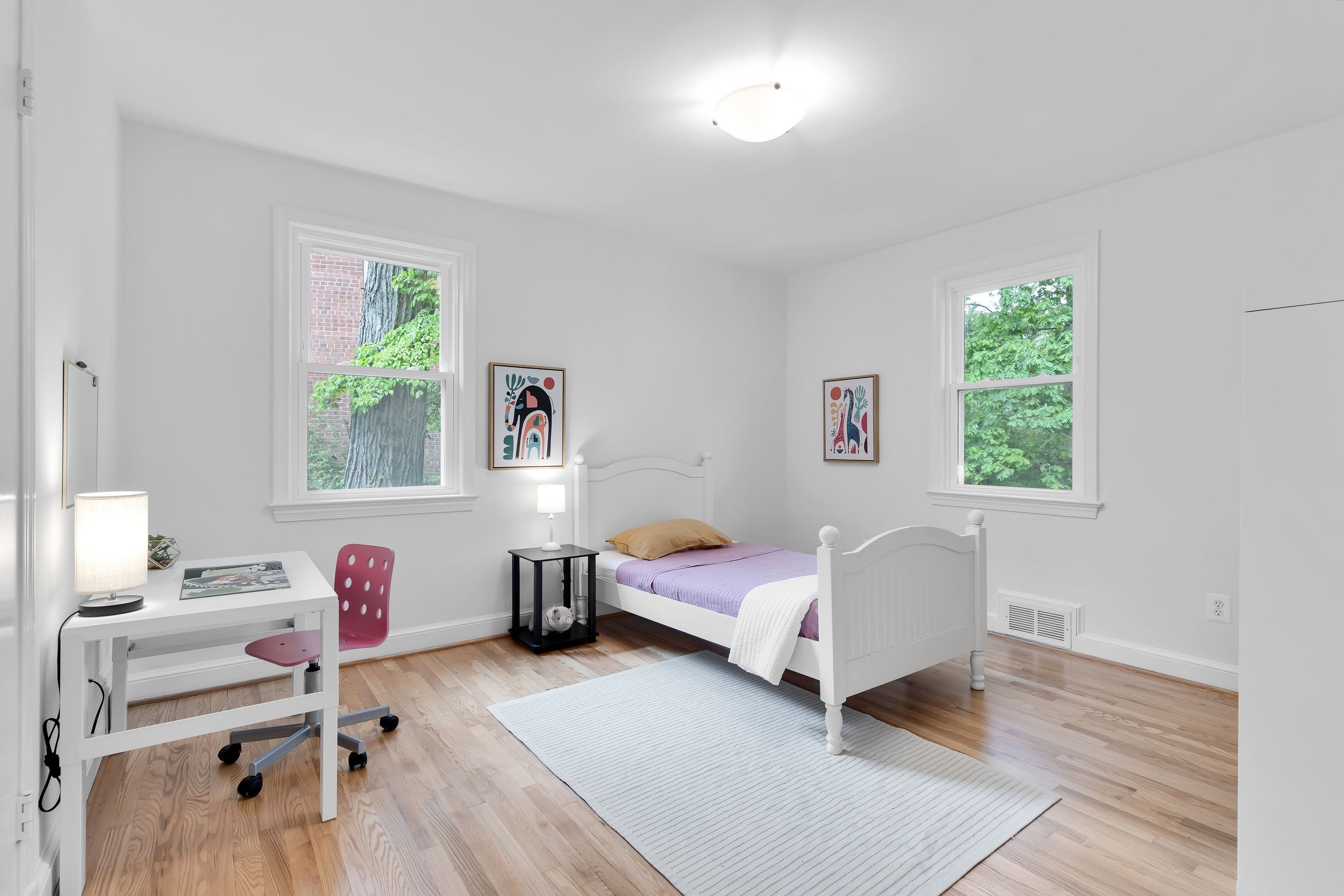 7208 Bybrook Ln-0035.jpg