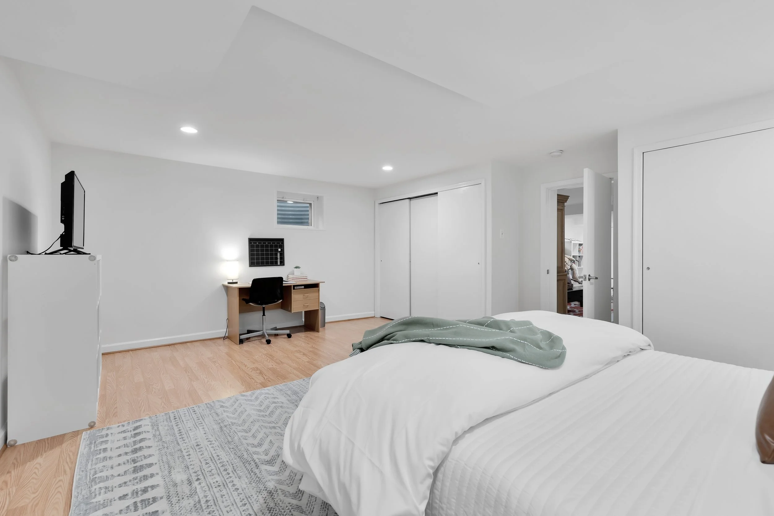 7208 Bybrook Ln-0038.jpg
