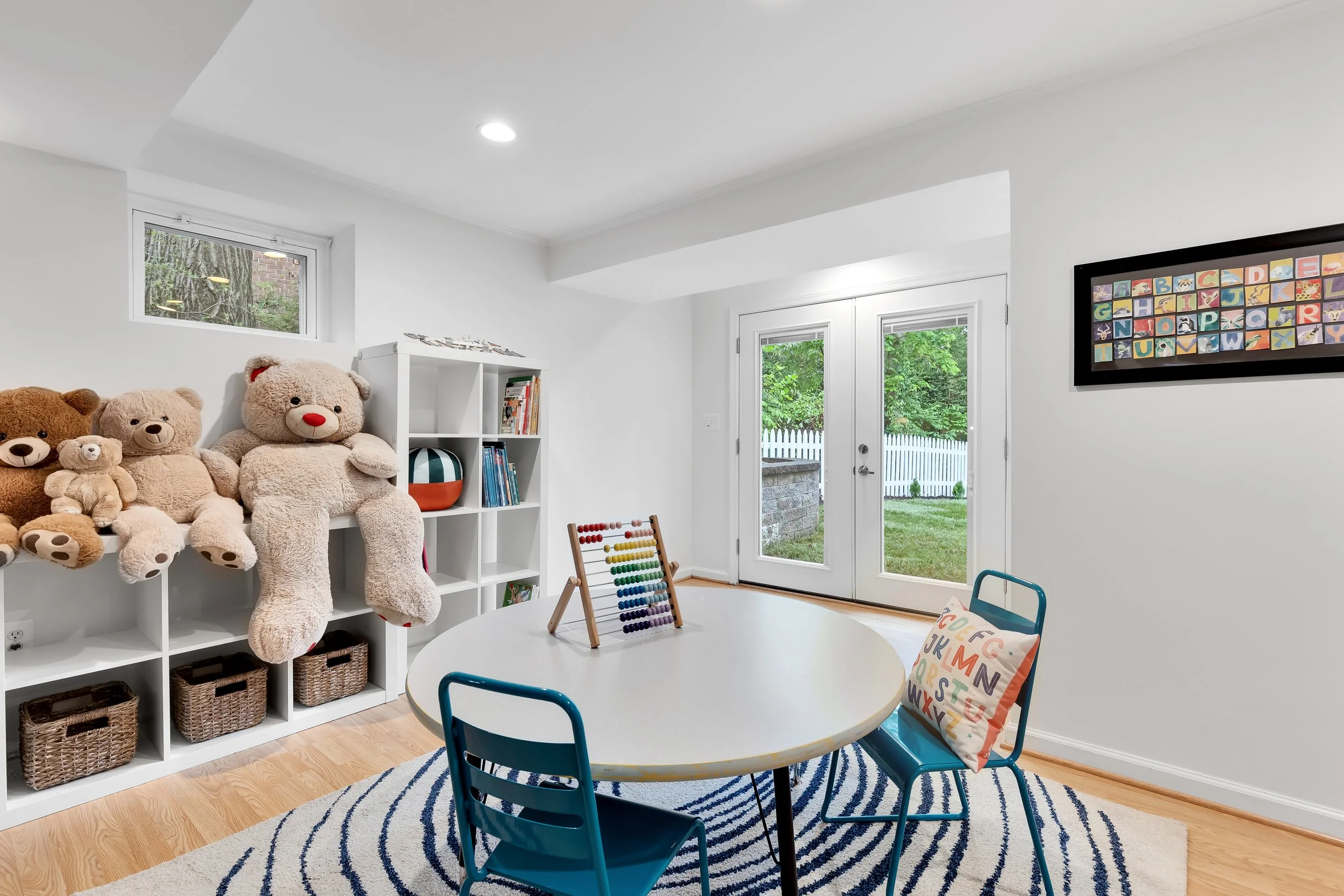 7208 Bybrook Ln-0042.jpg