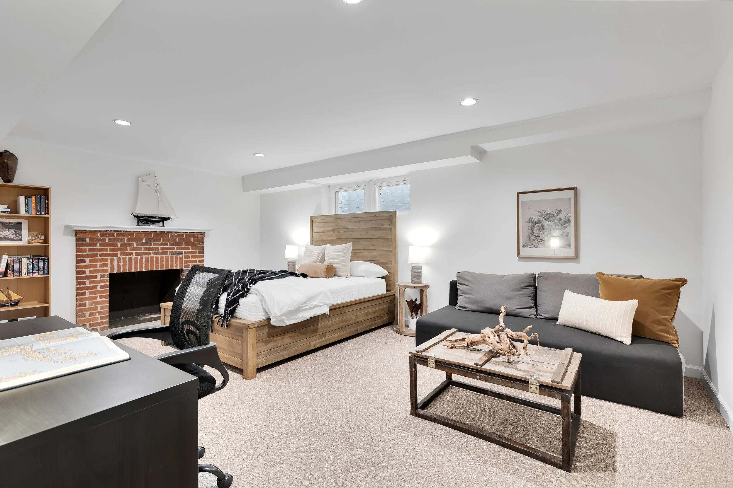 7208 Bybrook Ln-0047.jpg