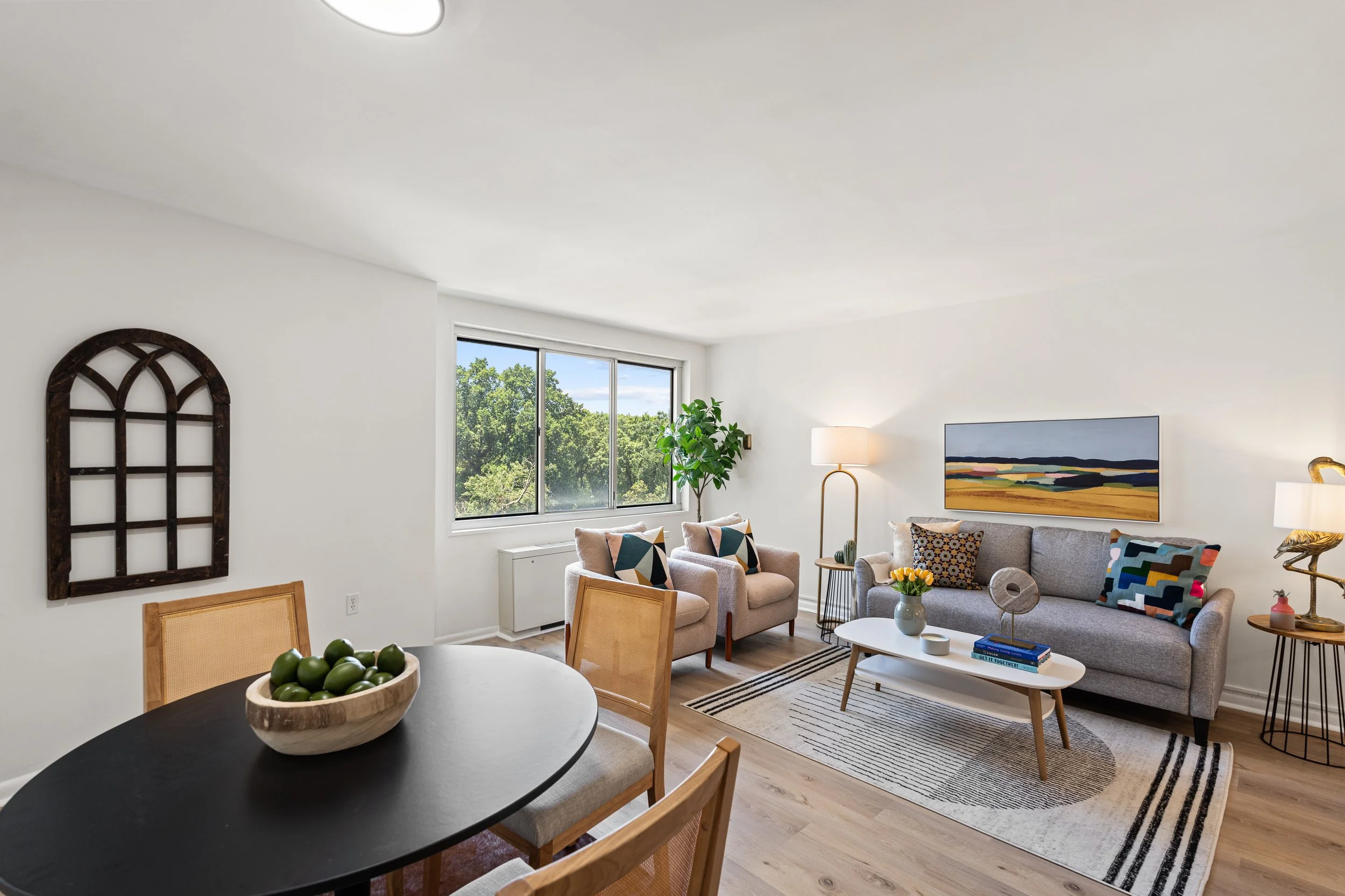 10201 Grosvenor Pl 703 -  0013.jpg