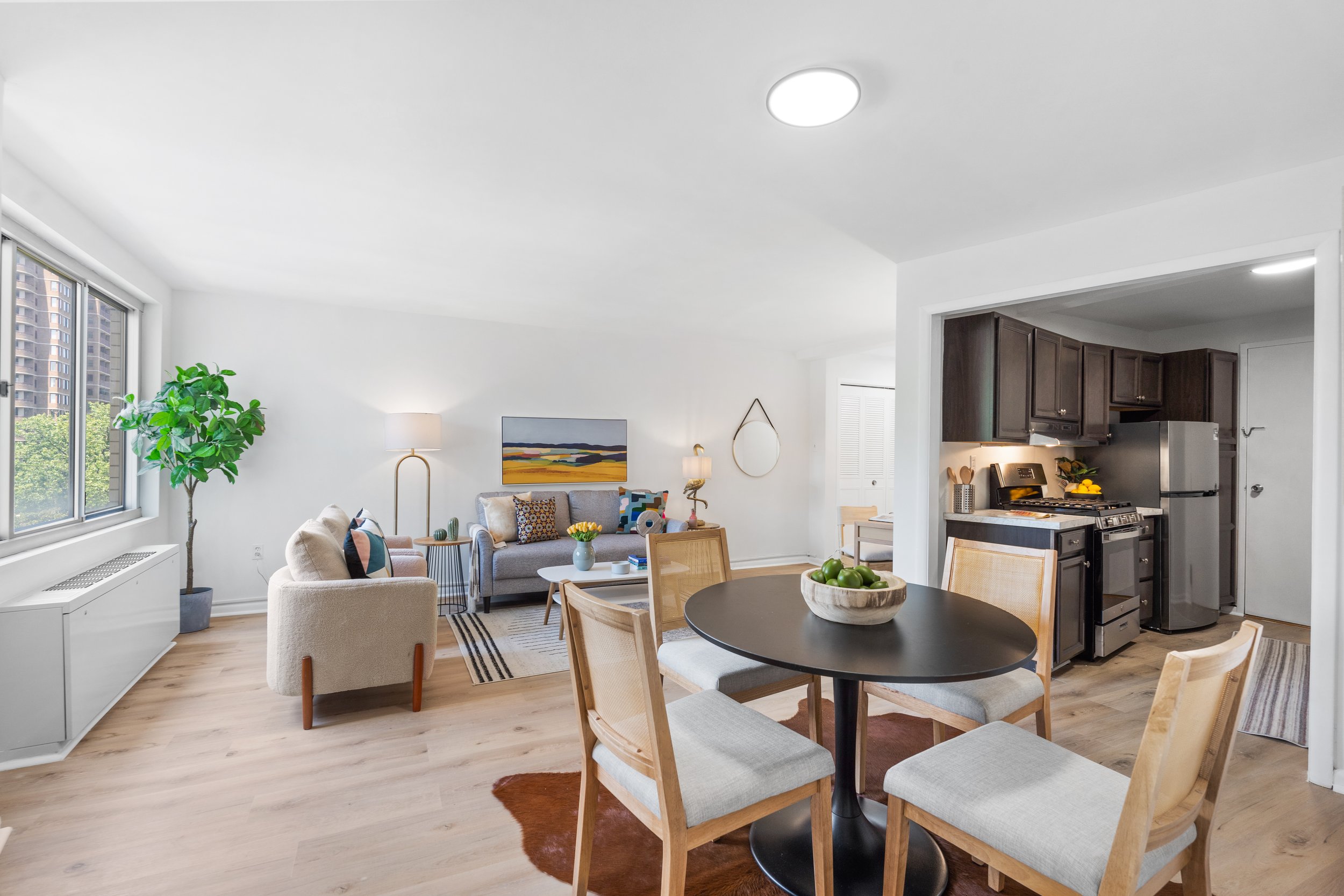 10201 Grosvenor Pl 703 -  0024.jpg