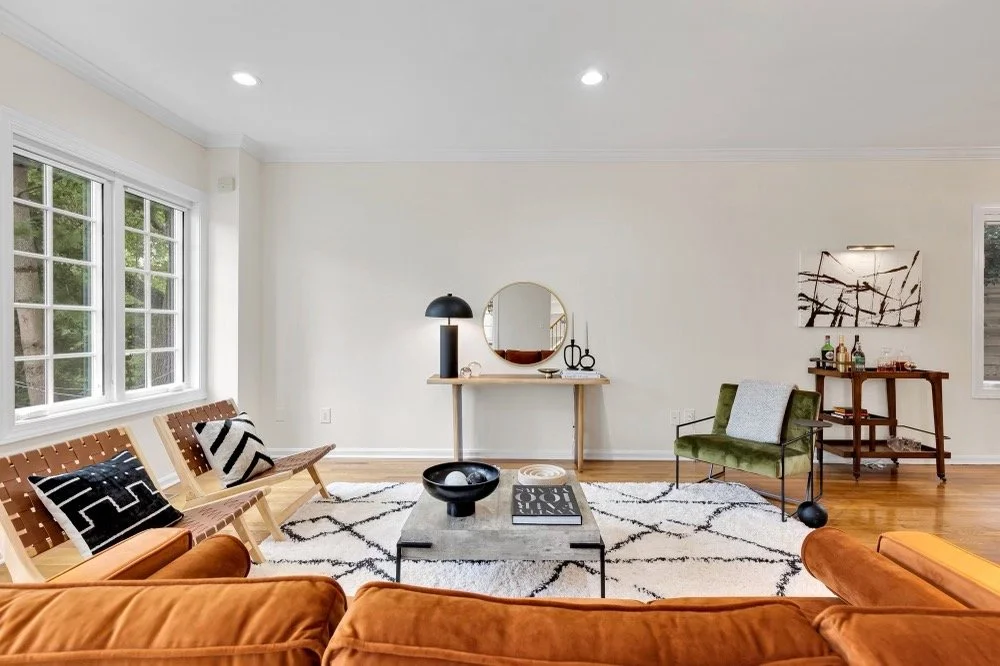 5020 Klingle - 11.jpeg