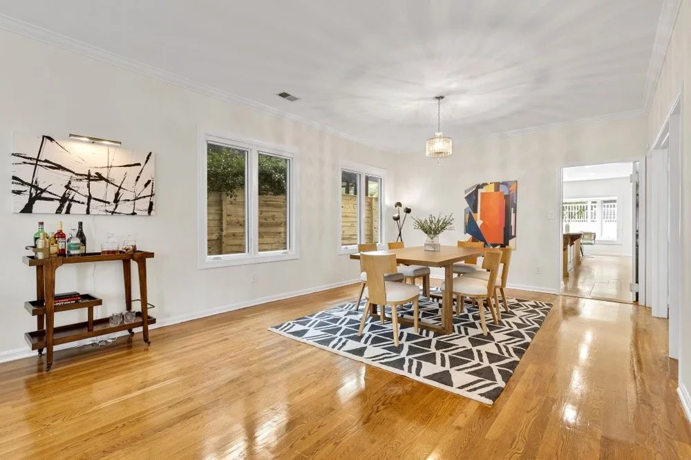 5020 Klingle - 13.jpeg