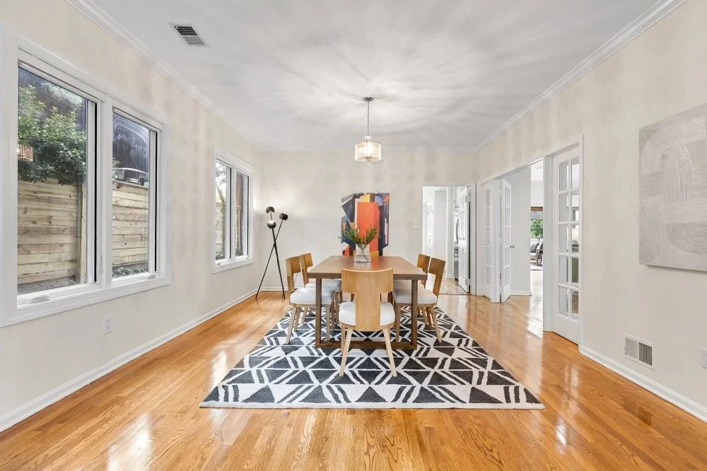 5020 Klingle - 14.jpeg