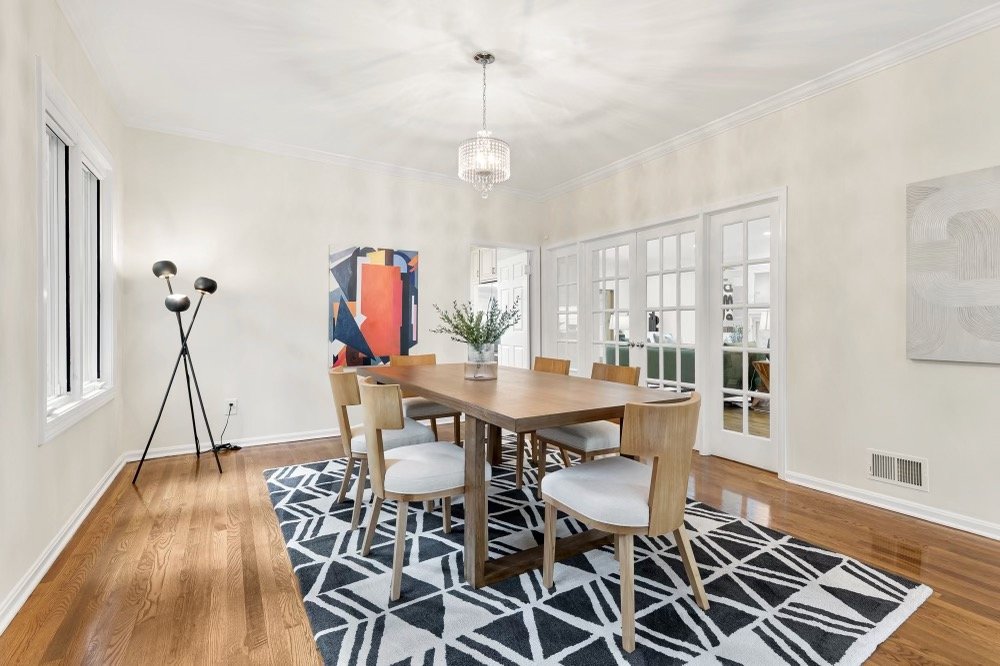 5020 Klingle - 15.jpeg