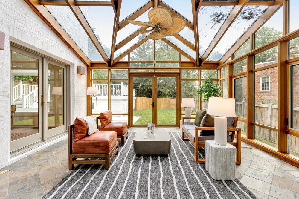 5020 Klingle - 32.jpeg