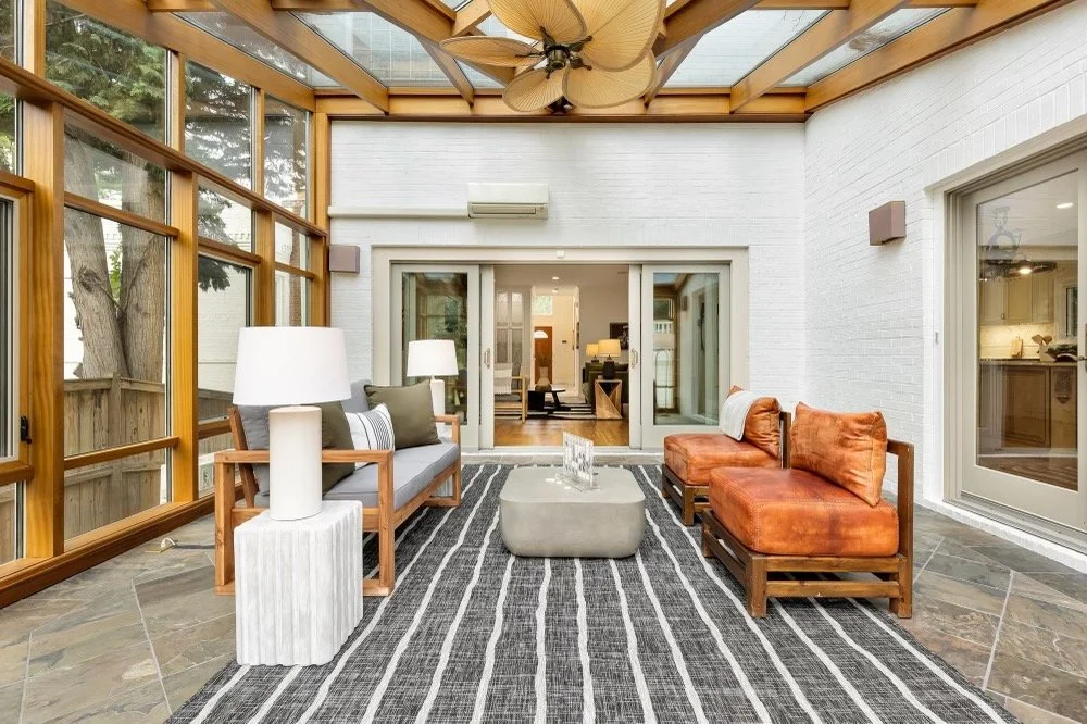 5020 Klingle - 34.jpeg