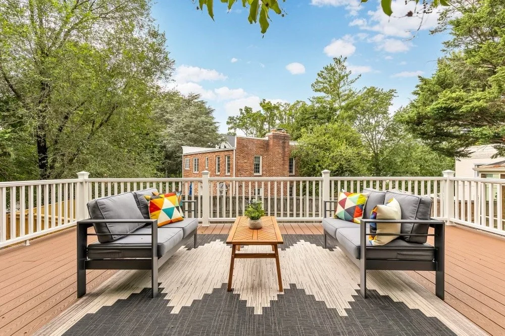 5020 Klingle - 37.jpeg