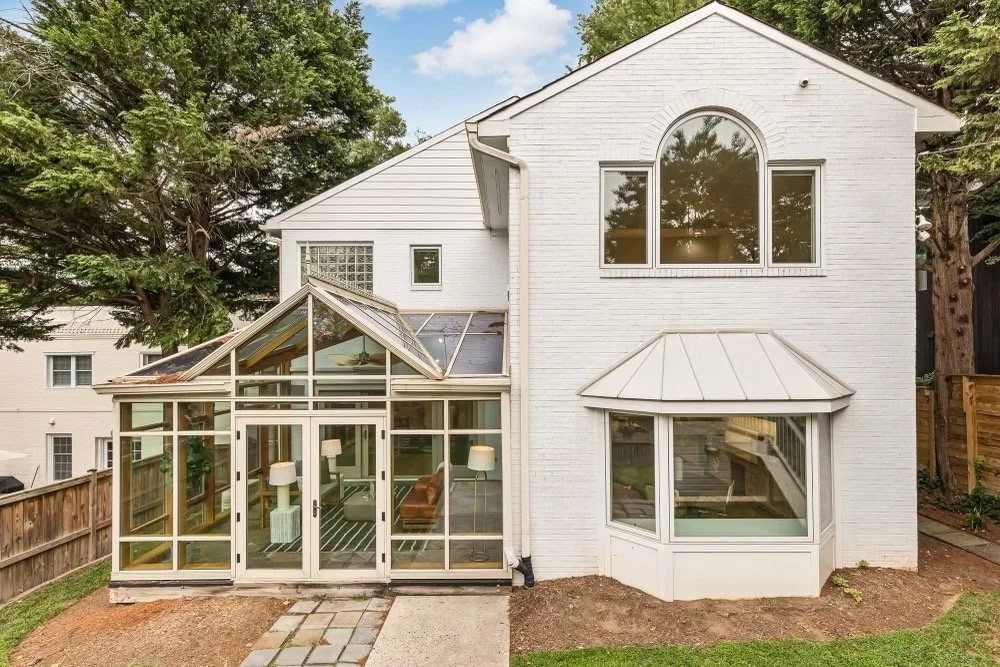 5020 Klingle - 40.jpeg