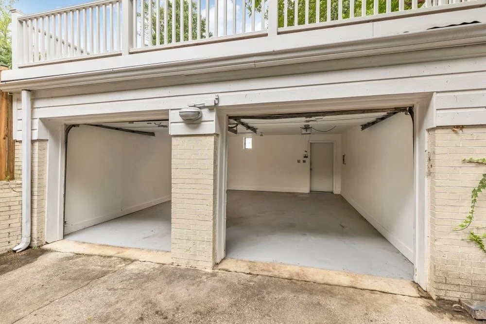 5020 Klingle - 41.jpeg