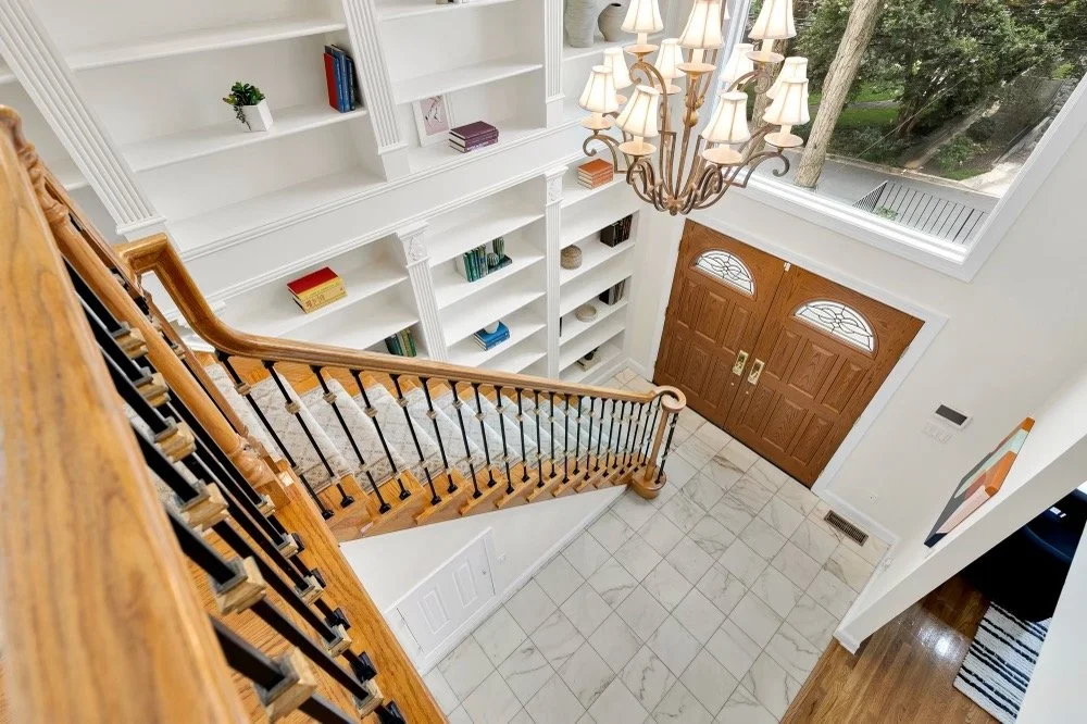 5020 Klingle - 42.jpeg