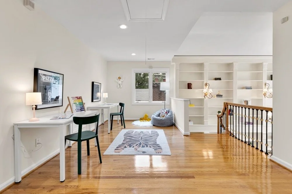 5020 Klingle - 44.jpeg