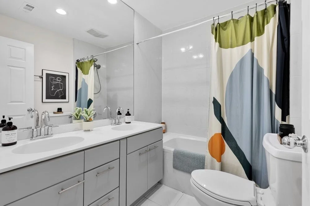 5020 Klingle - 50.jpeg