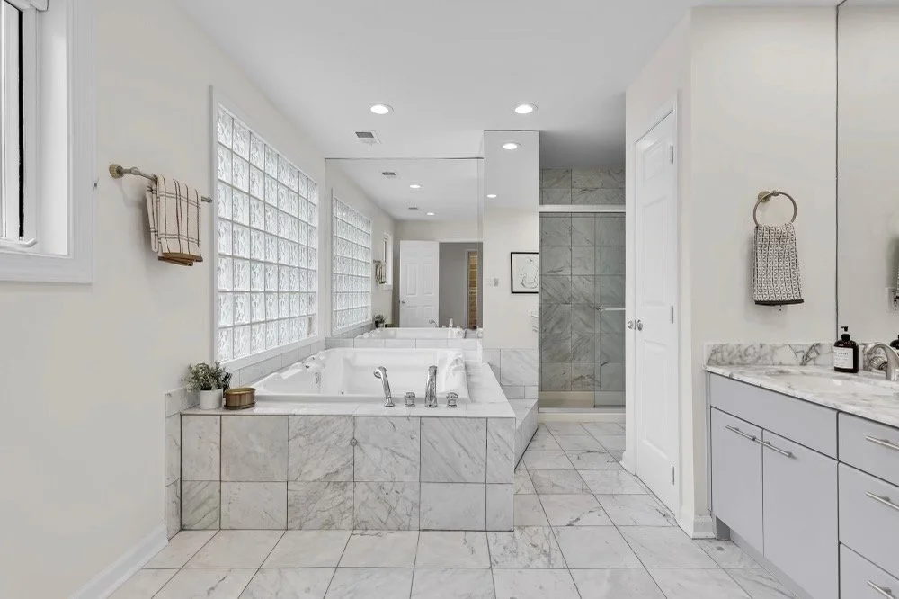 5020 Klingle - 51.jpeg