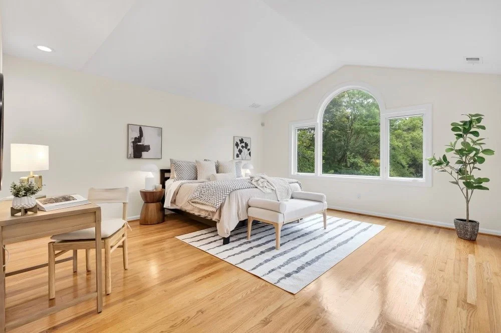 5020 Klingle - 54.jpeg