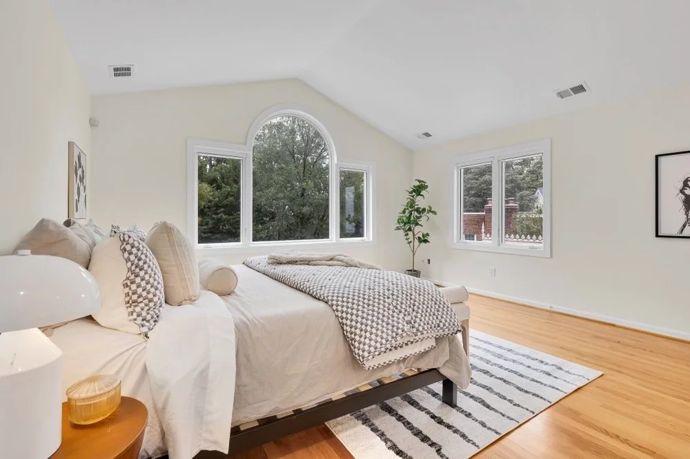 5020 Klingle - 55.jpeg