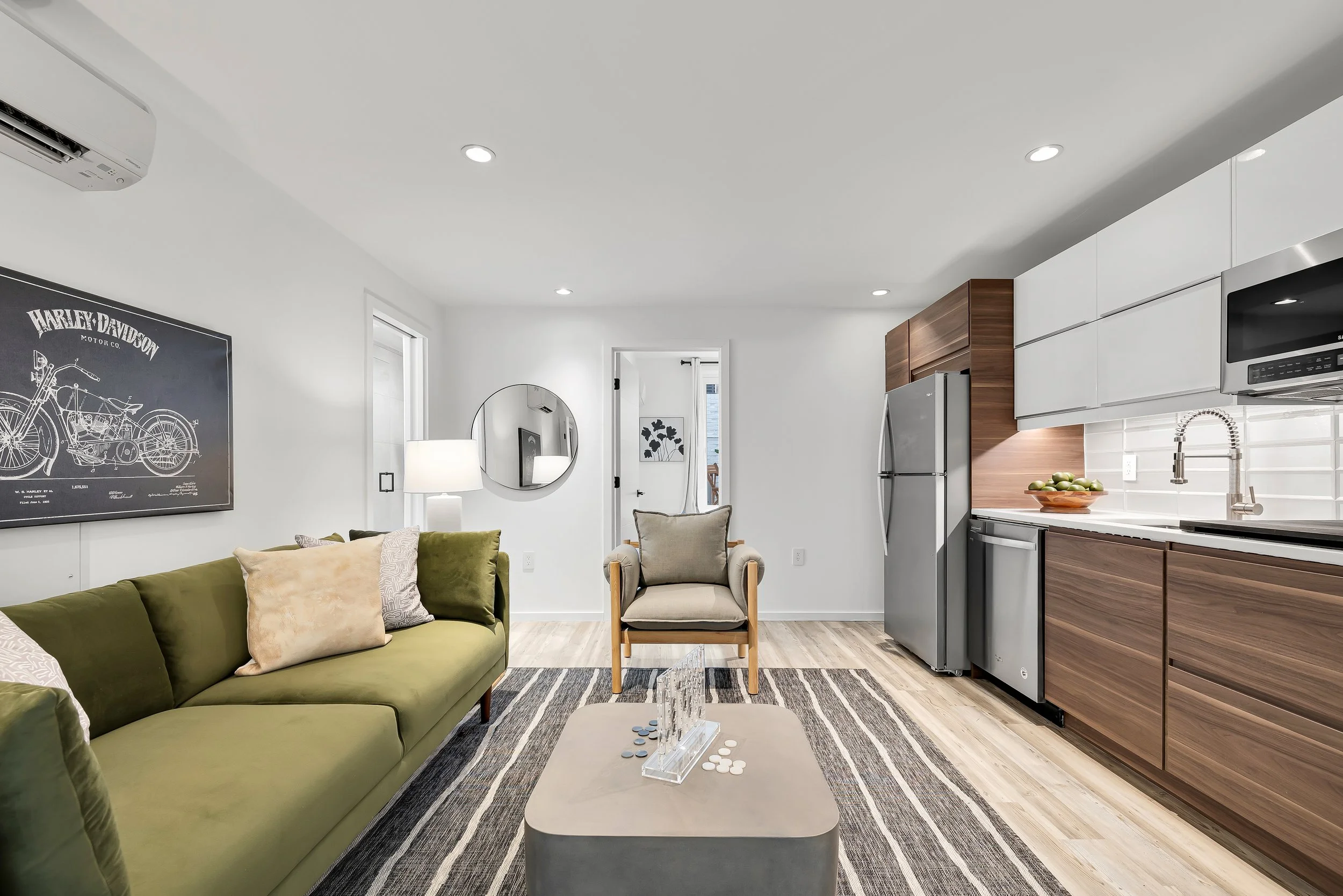 4114 Arkansas Ave NW-0009.jpg