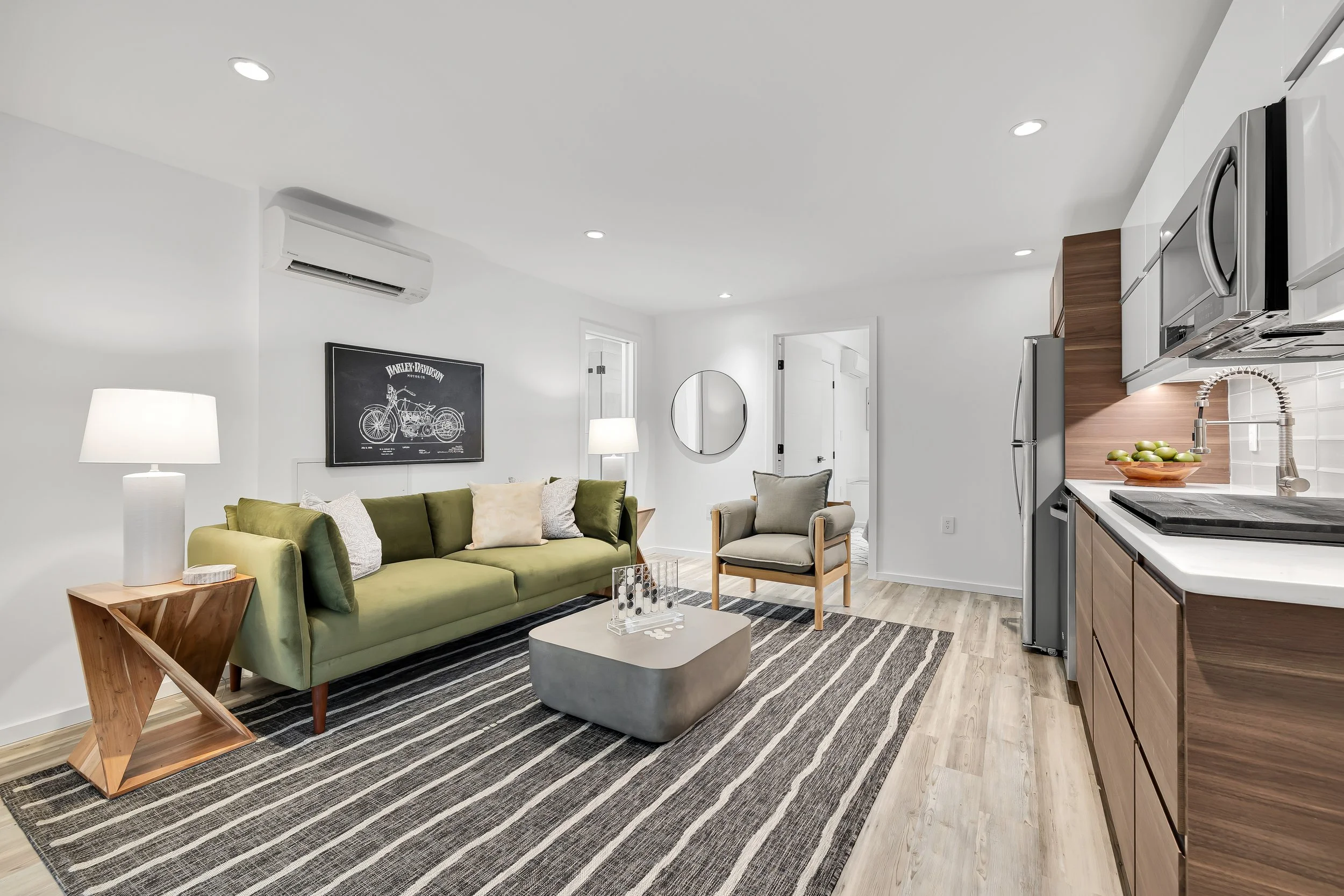4114 Arkansas Ave NW-0010.jpg