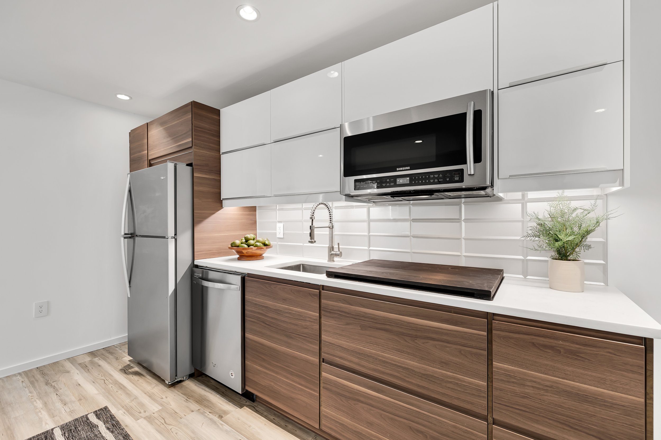 4114 Arkansas Ave NW-0015.jpg