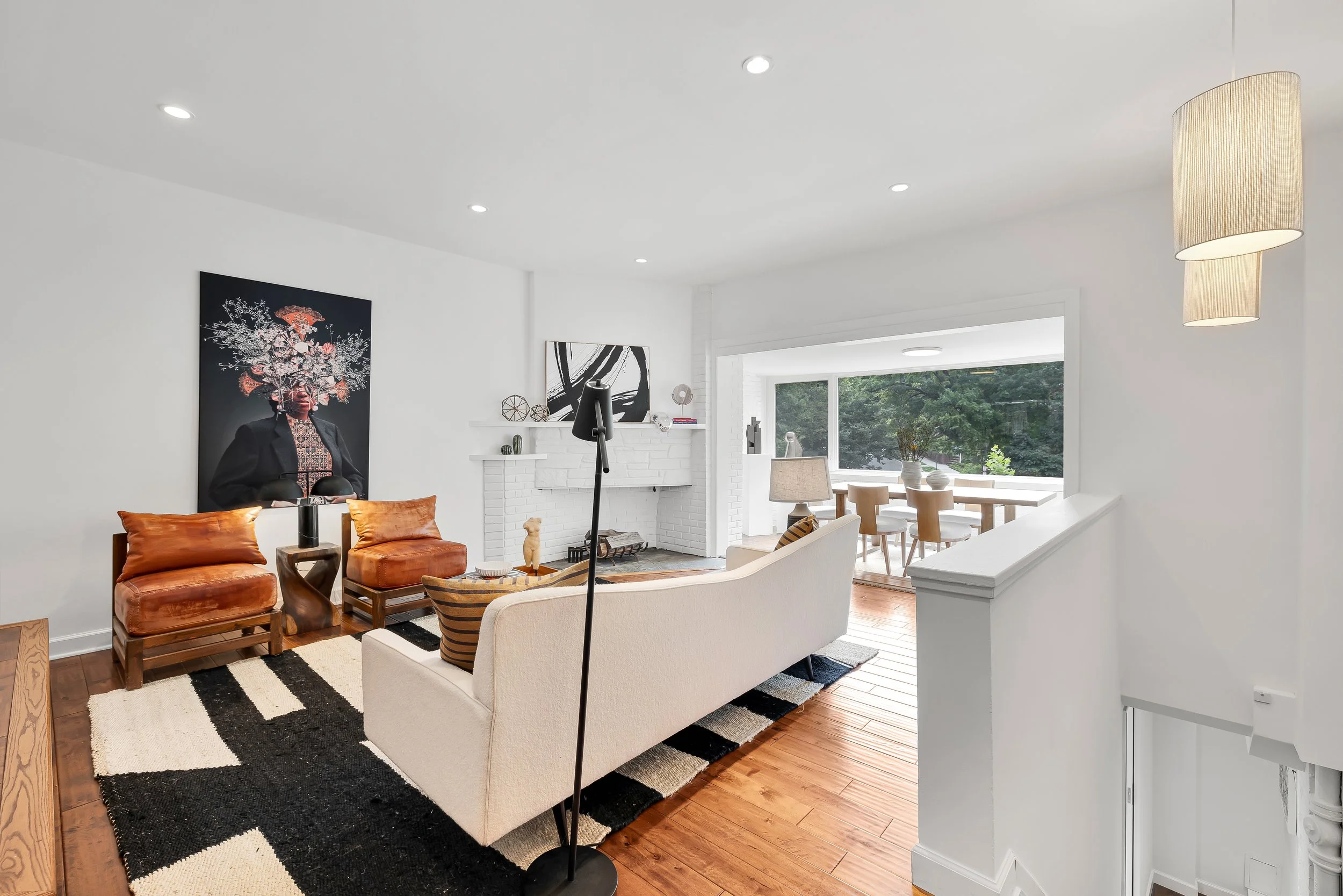 4114 Arkansas Ave NW-0023.jpg